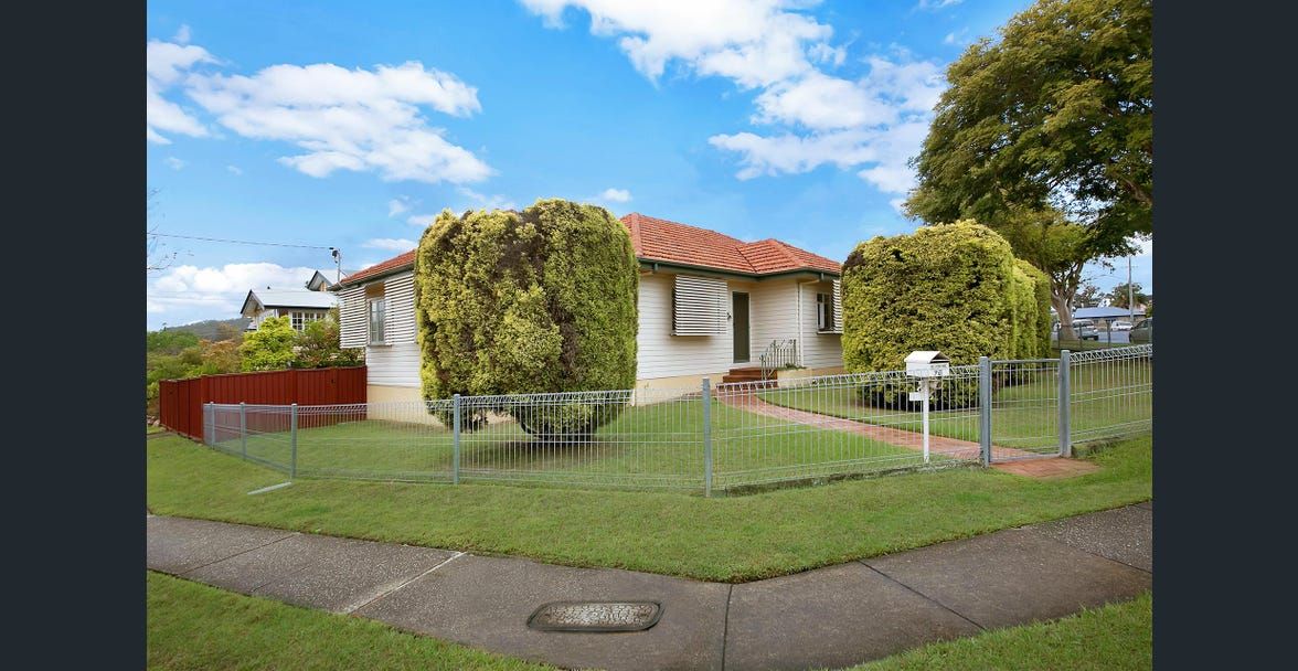 76 Beaudesert Road, Moorooka, QLD 4105