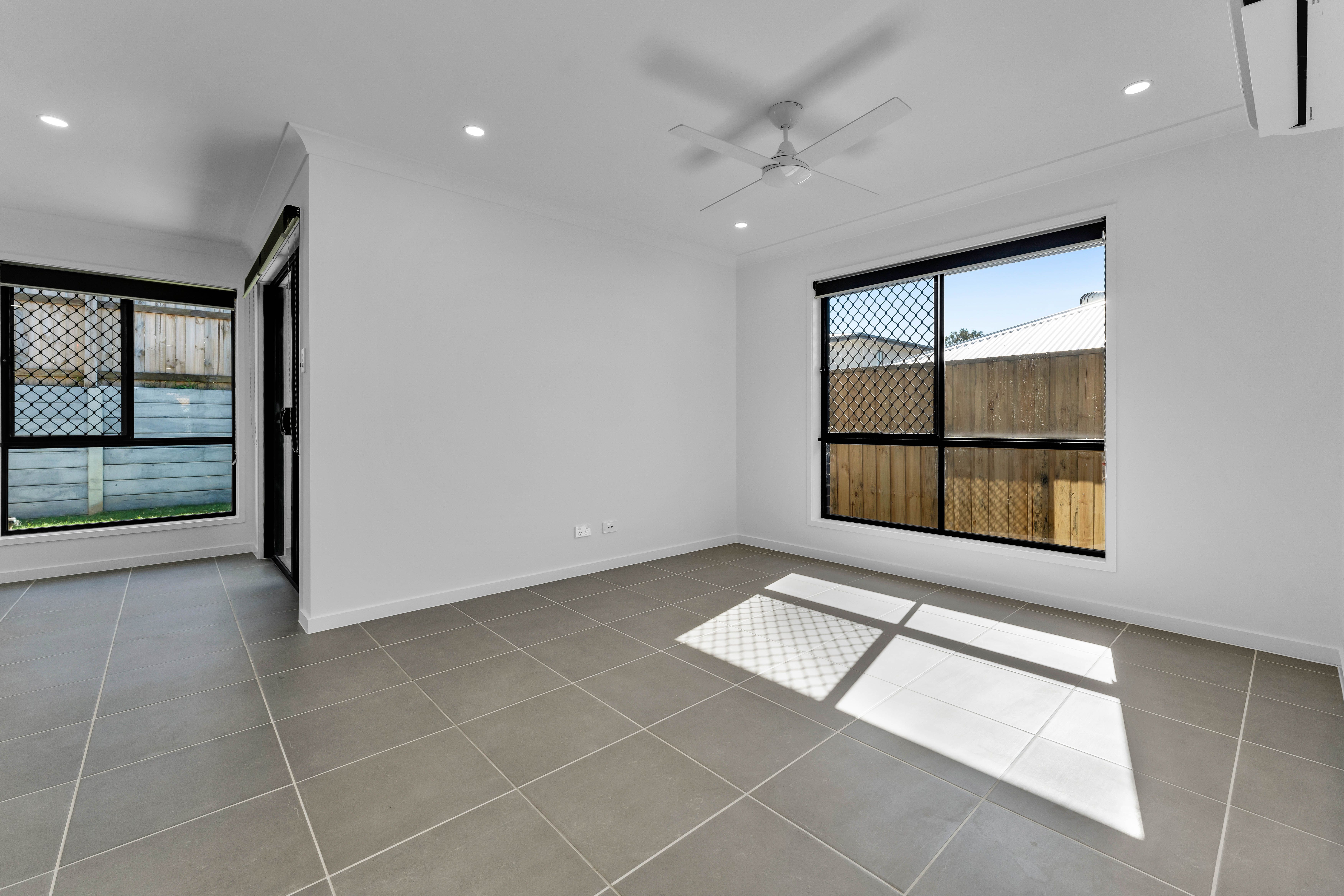 5 Mazeppa Street, South Ripley, QLD 4306