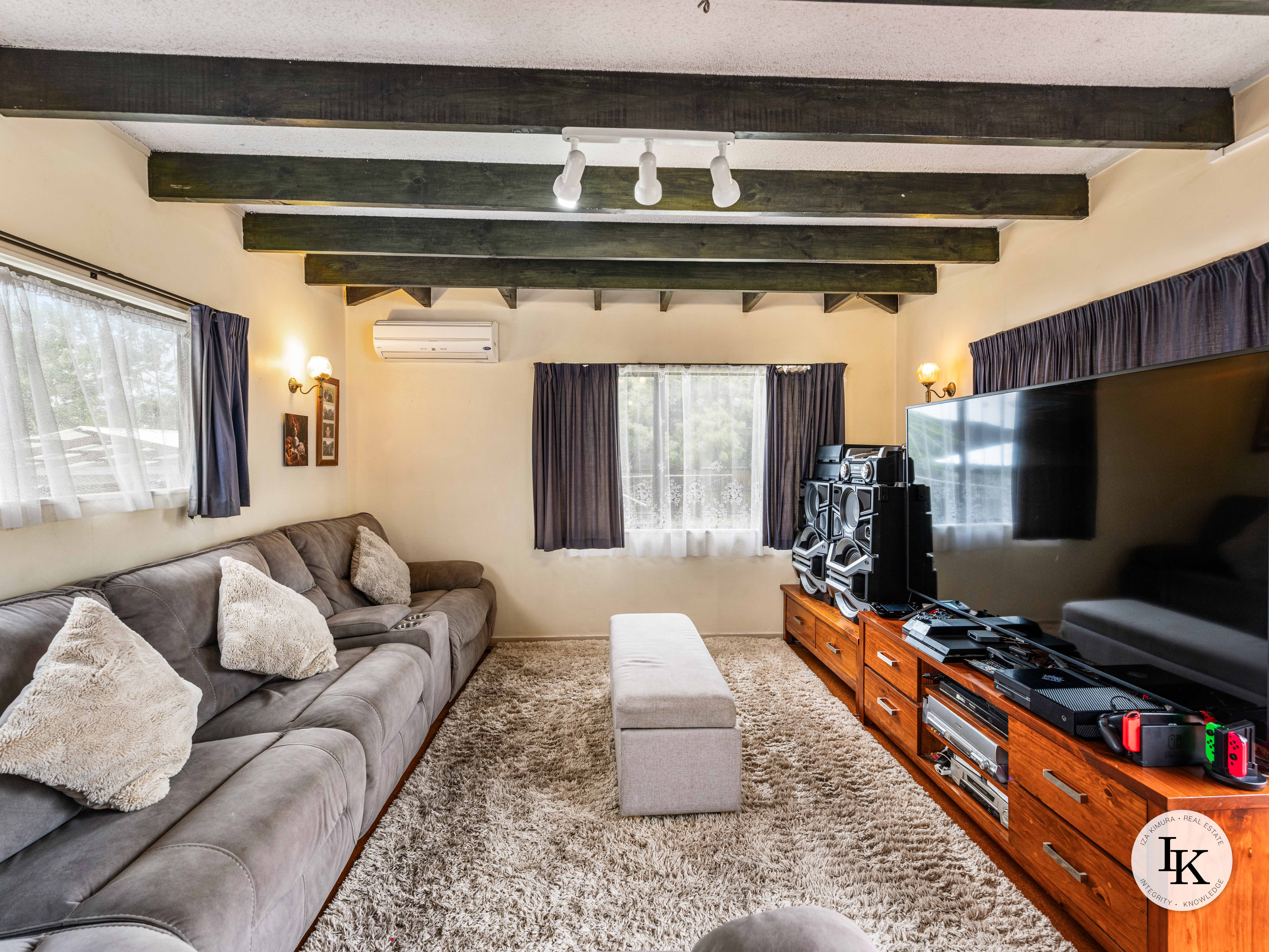 10 Hollinbrigg Place, Manurewa, Manukau City