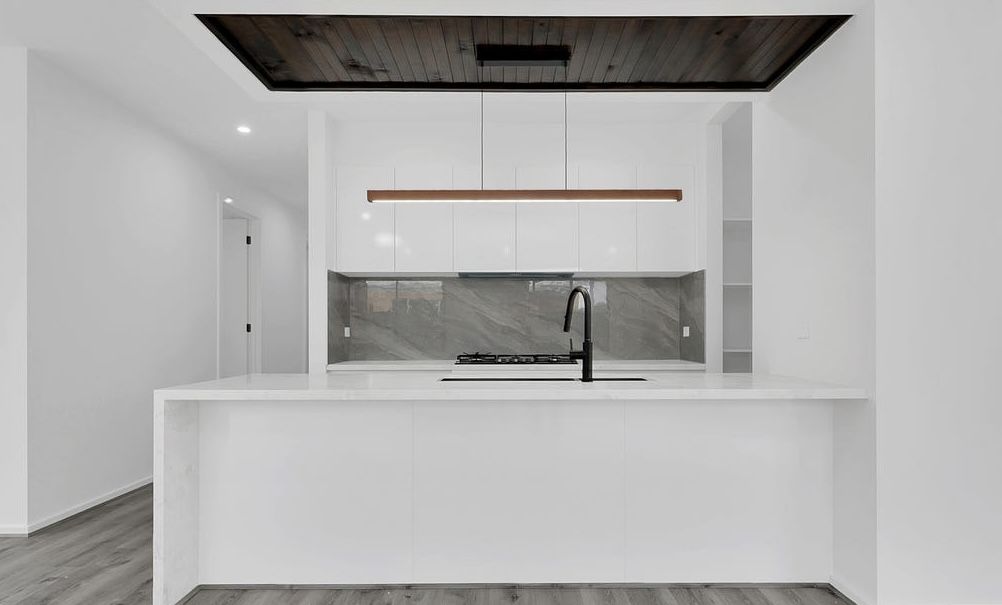 9 Brolo Street, Wollert, VIC 3750