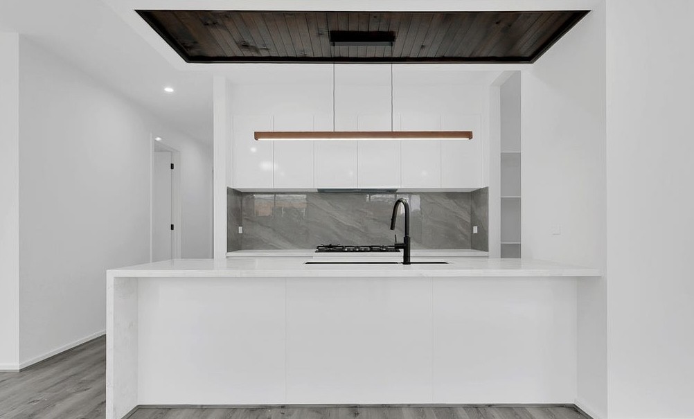 9 Brolo Street, Wollert, VIC 3750