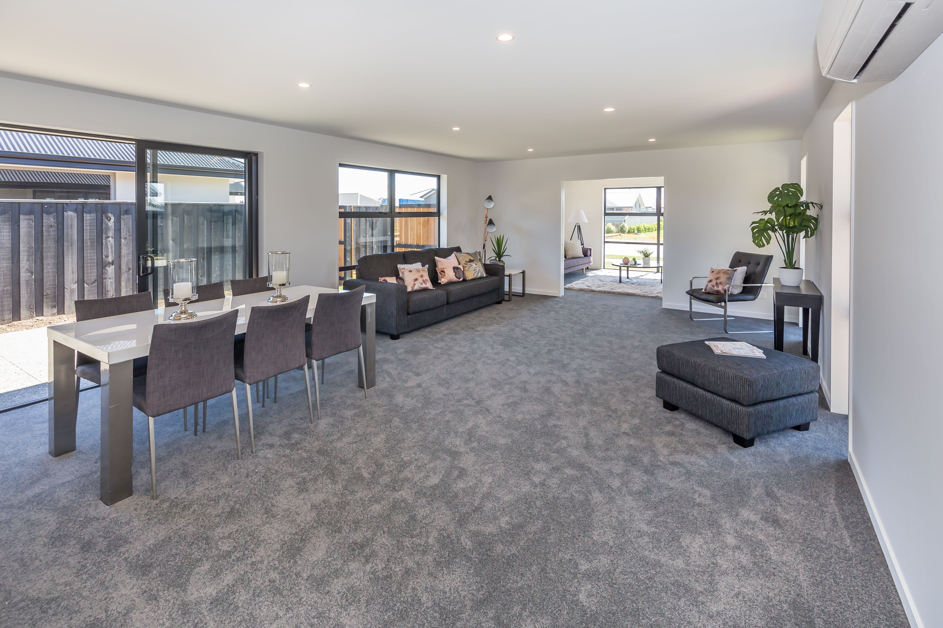 45 Ledbury Drive, Rolleston, Selwyn District