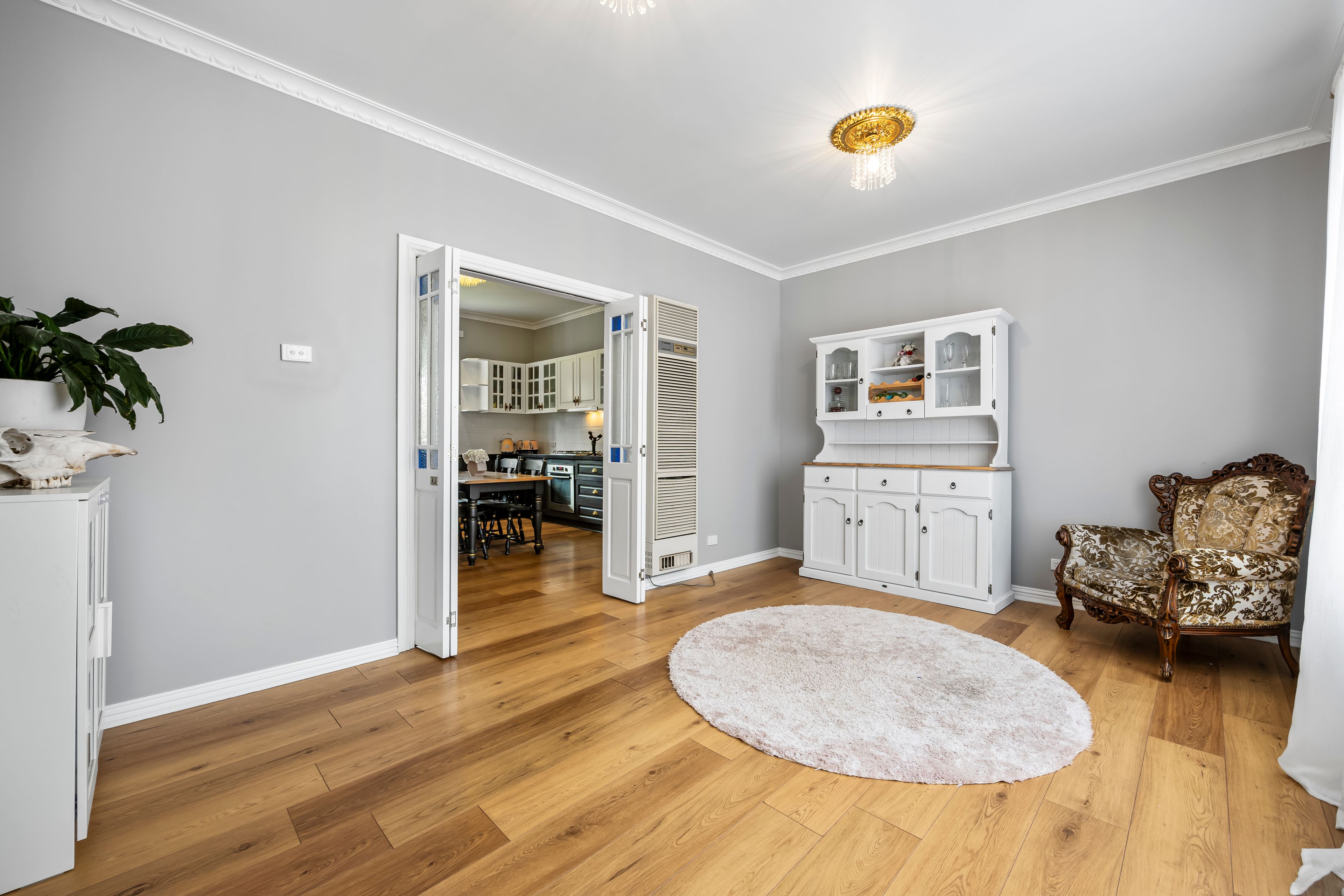 117 Park Street East, Redan, VIC 3350 House for Sale Ray White Ballarat