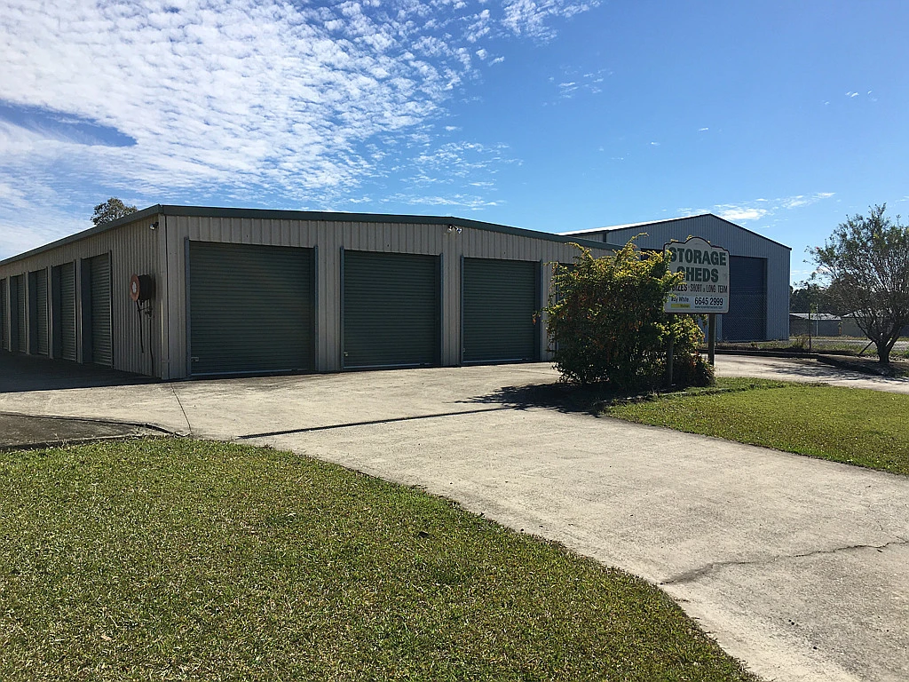 3 Re Road, Townsend, NSW 2463