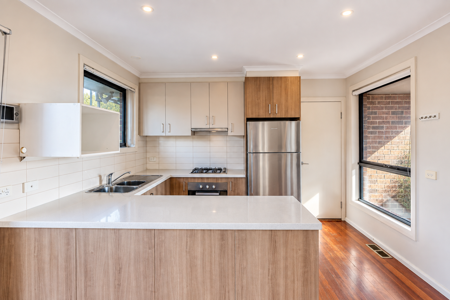 3/34-36 Eva Street, Clayton, VIC 3168