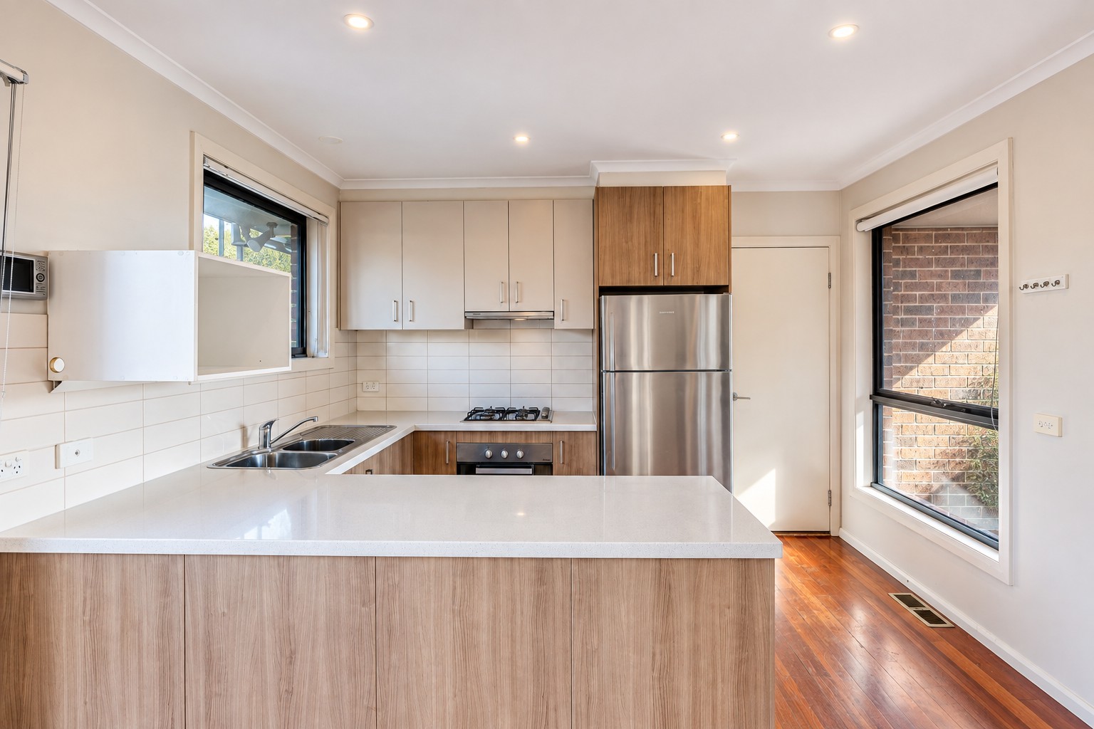 3/34-36 Eva Street, Clayton, VIC 3168