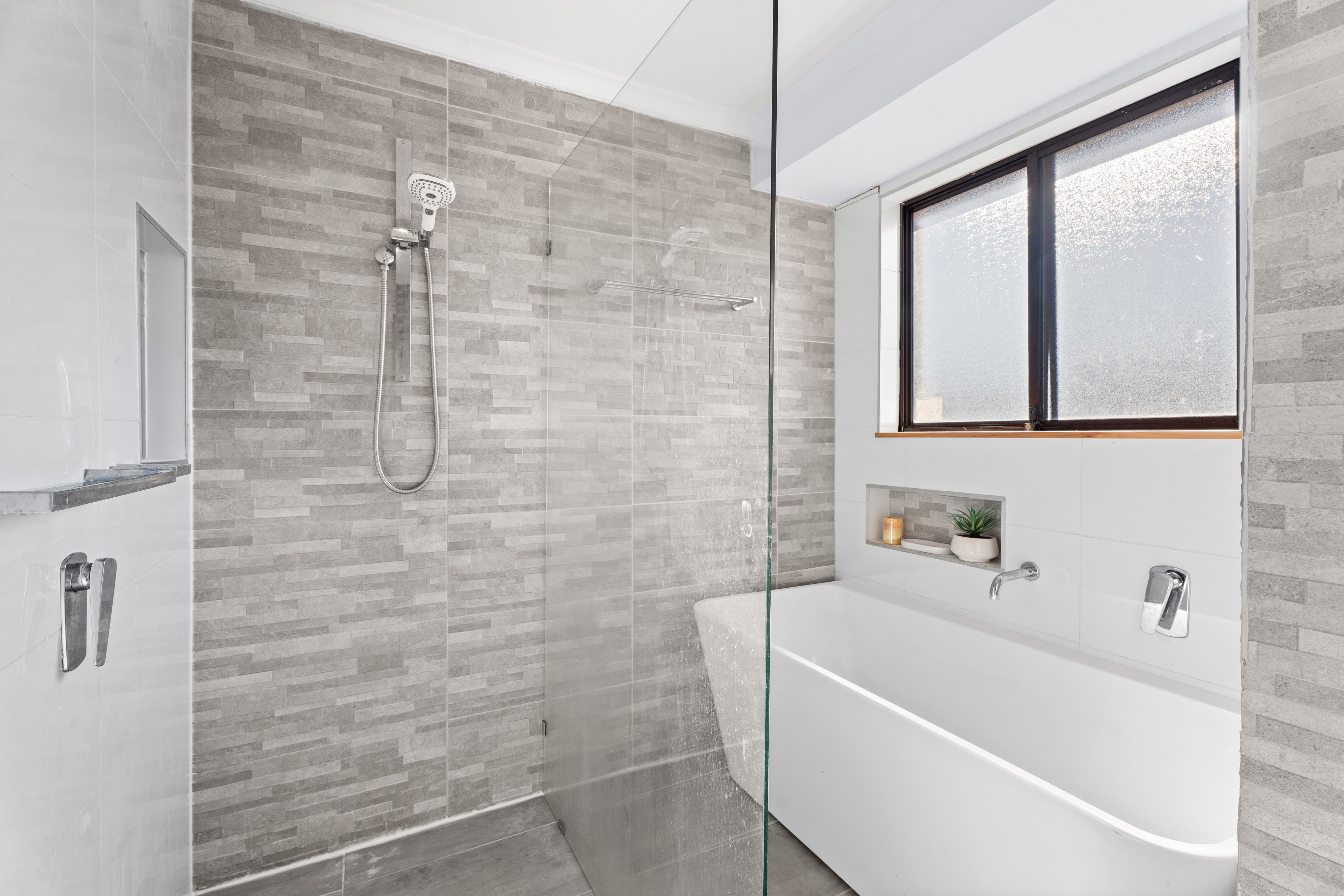 54 Ceres Street — photo 15 of 19
