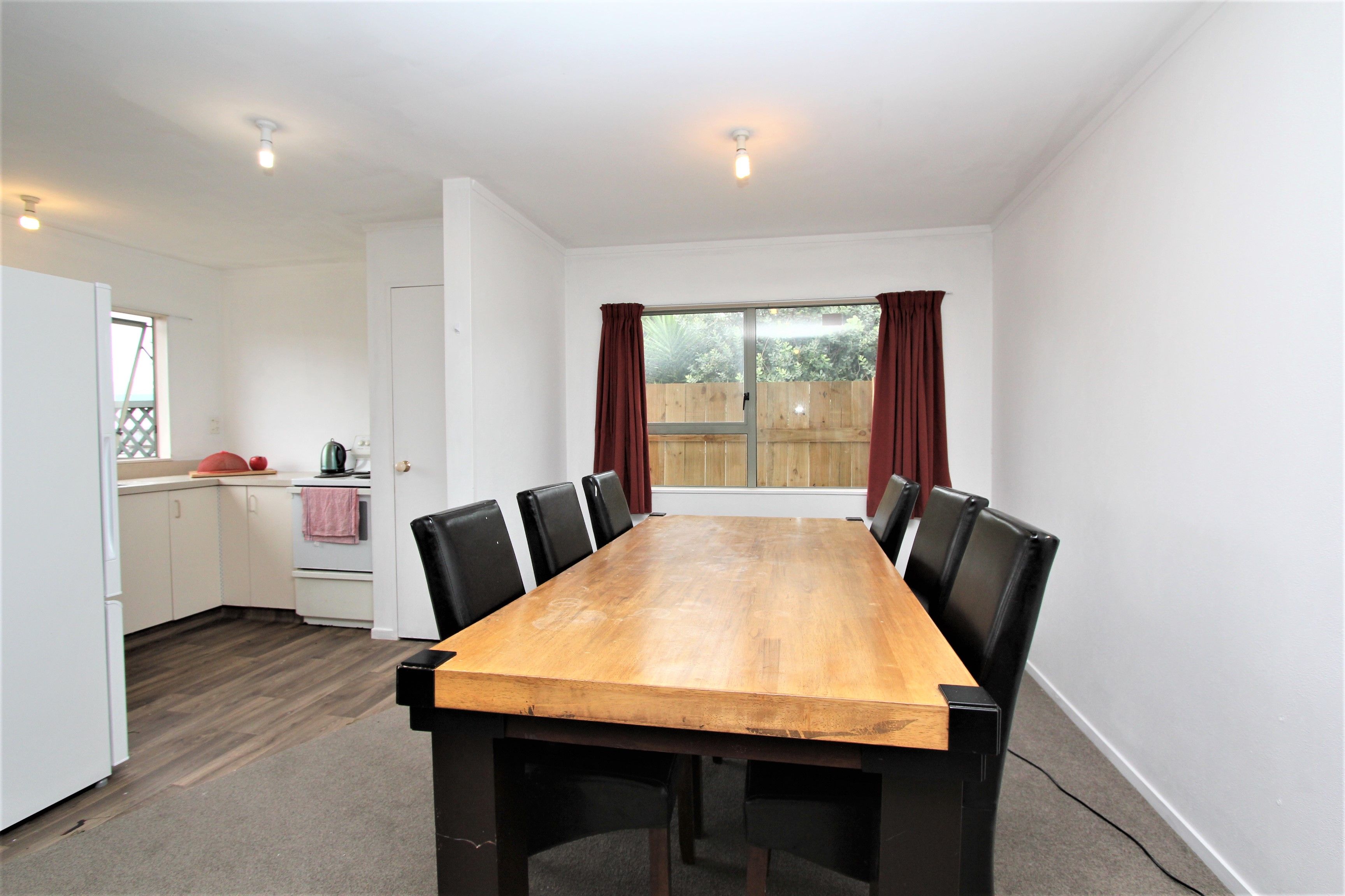 1/151 Taradale Road, Pirimai, Napier City