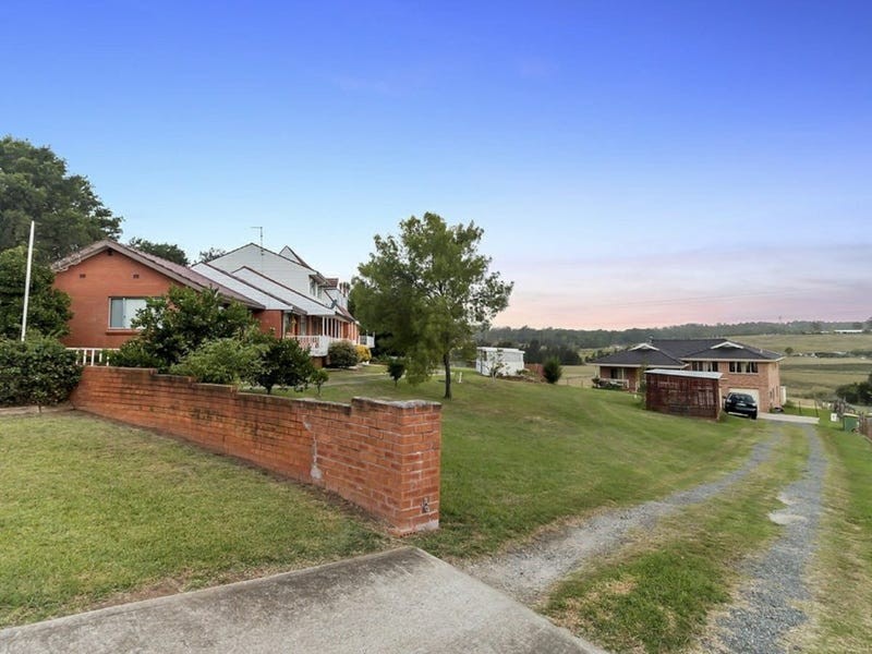 80 GOODRICH Road, Cecil Park, NSW 2178