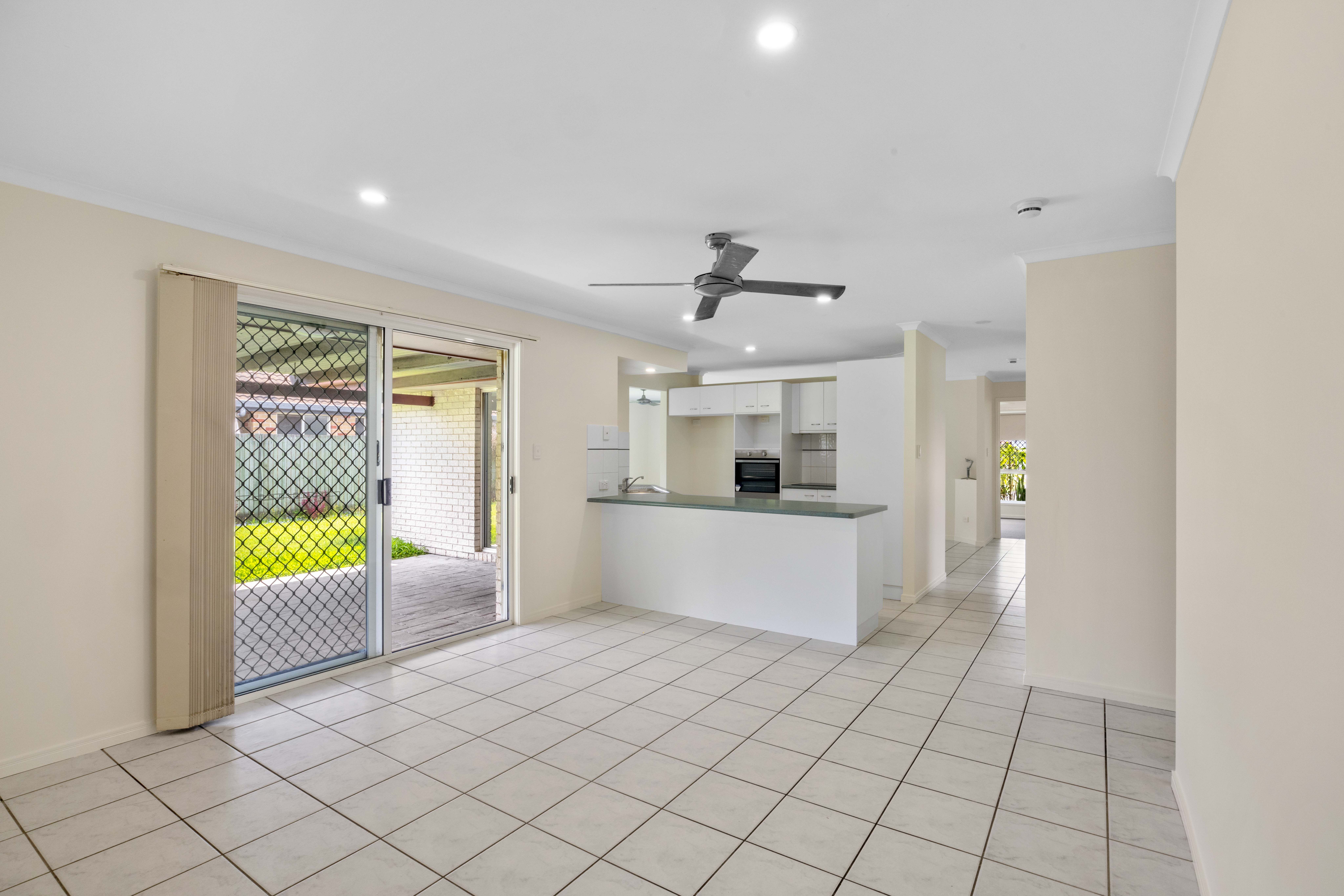 43 Columbia Street, Sippy Downs, QLD 4556