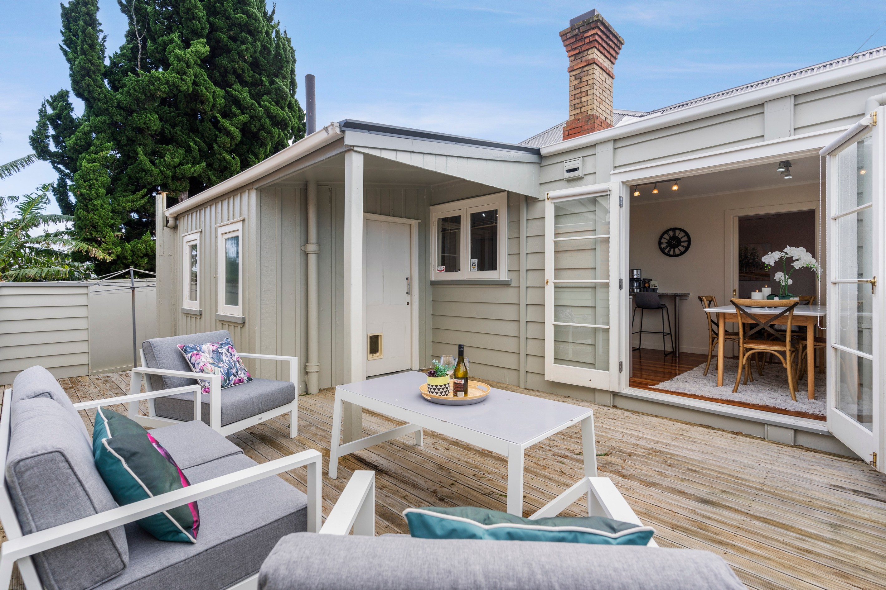 1/201 Mount Smart Road, Onehunga, Auckland City