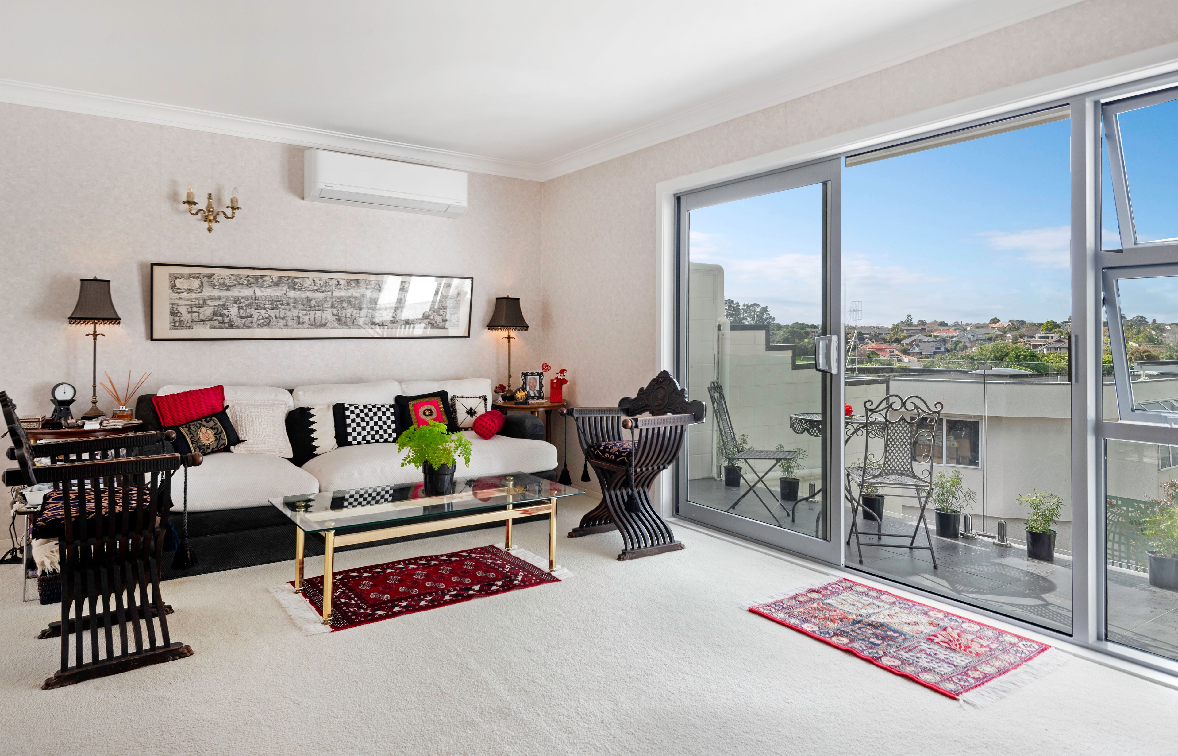 2/5 Sunderlands Road, Half Moon Bay, Manukau City