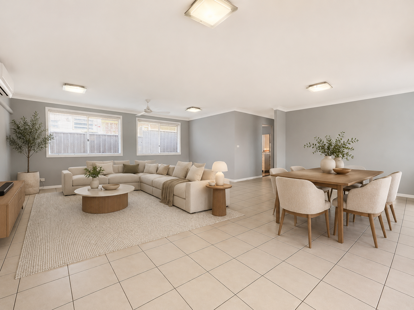 99 Waterworth Drive, Narellan Vale, NSW 2567