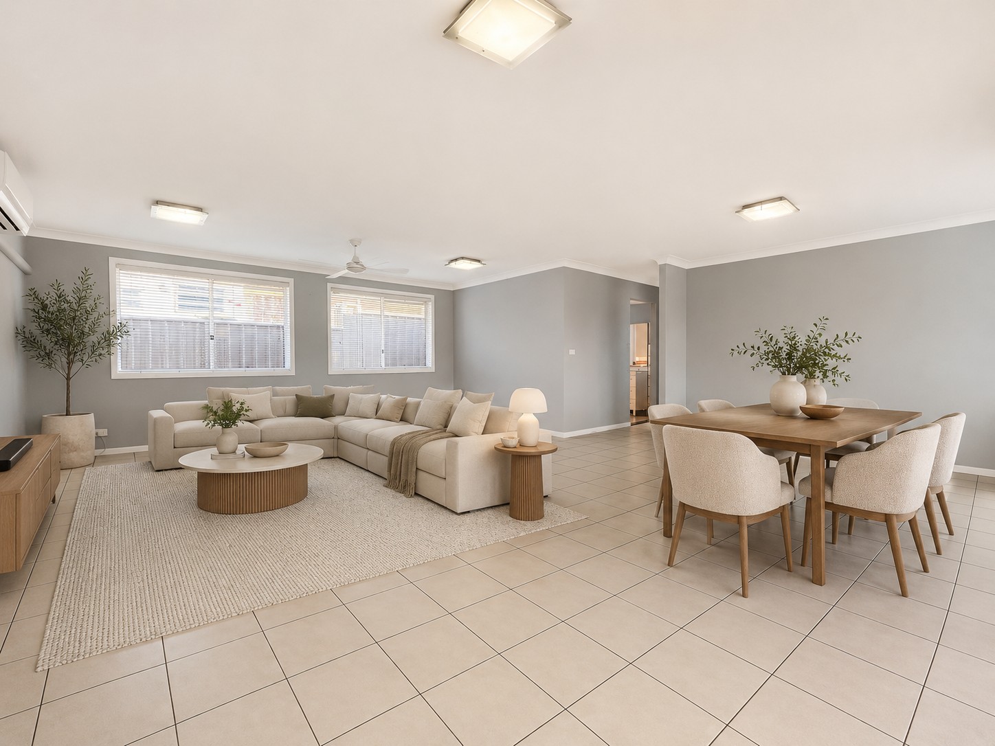 99 Waterworth Drive, Narellan Vale, NSW 2567
