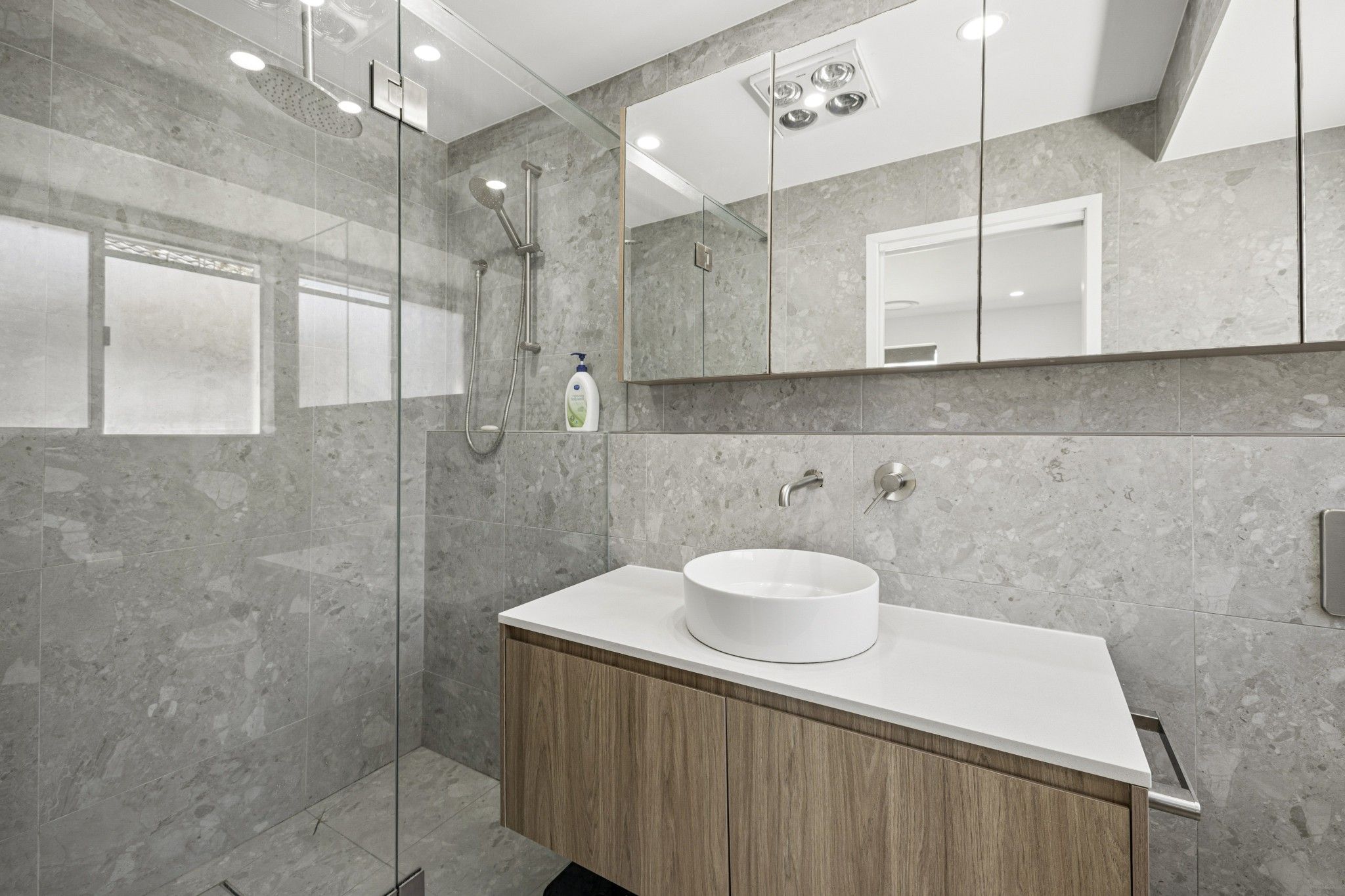 6 Calwell Court — photo 25 of 29