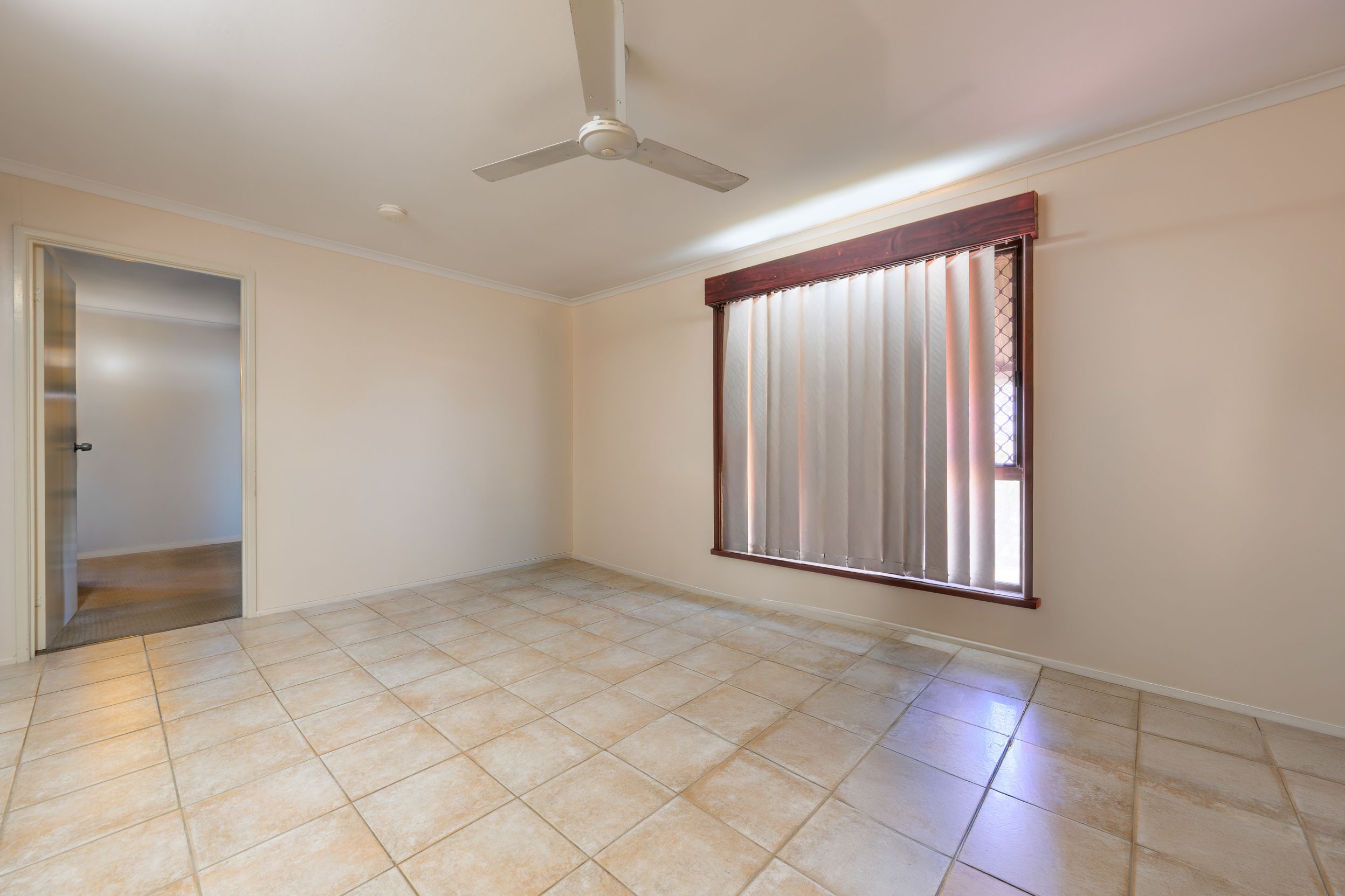 62 Dixon Drive — photo 11 of 20