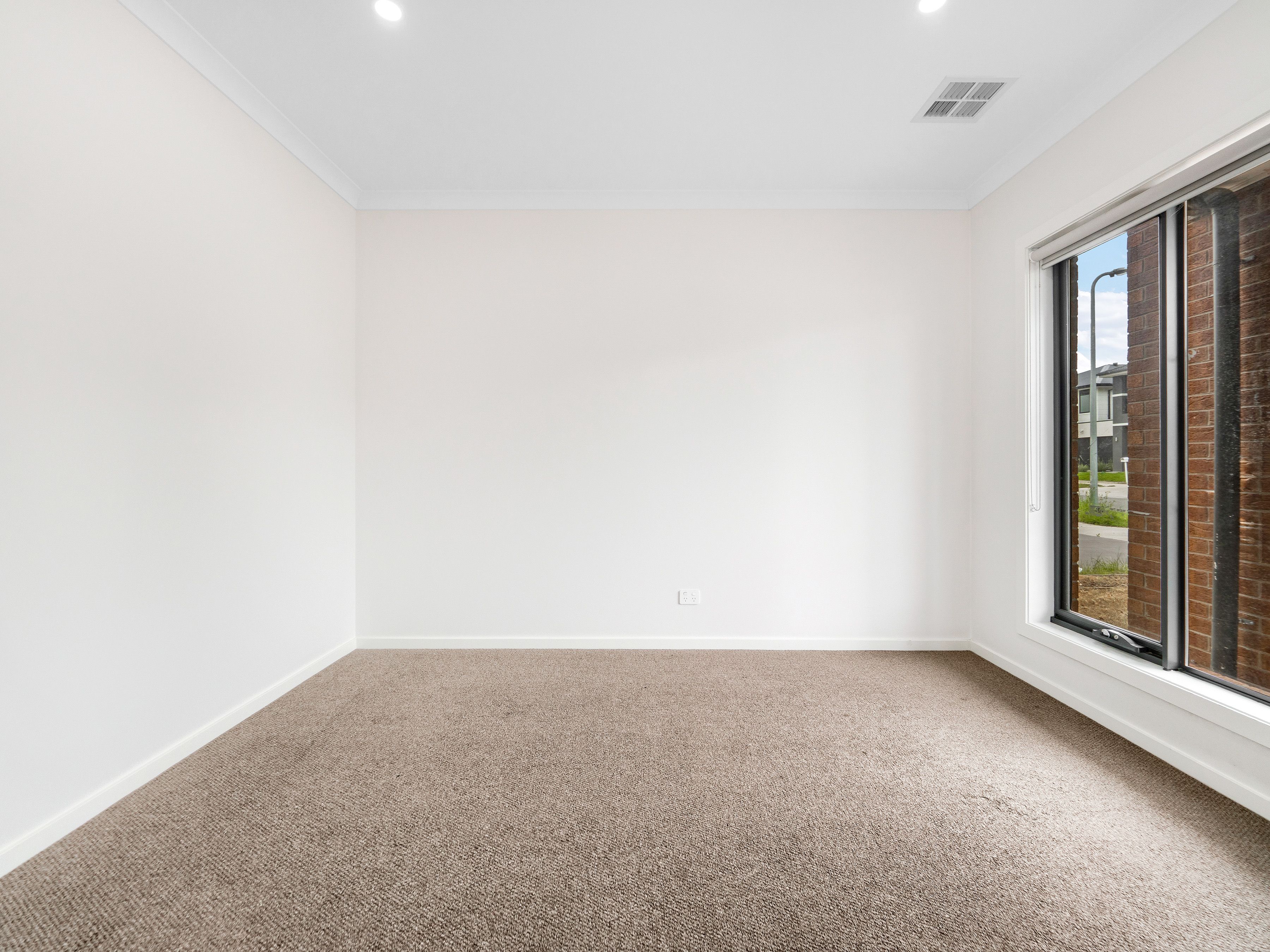 26 Kenana Street — photo 15 of 30
