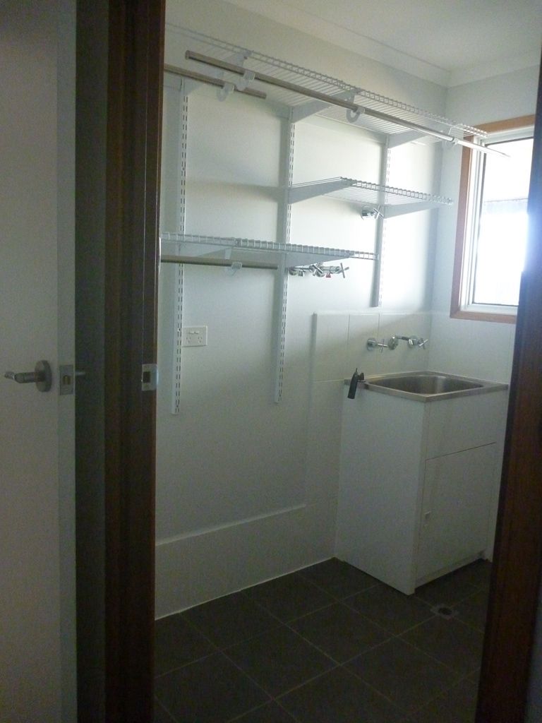 46 Anderson Terrace — photo 15 of 26