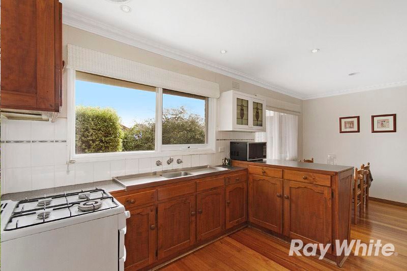 1/25 Talbot Road, Mount Waverley, VIC 3149