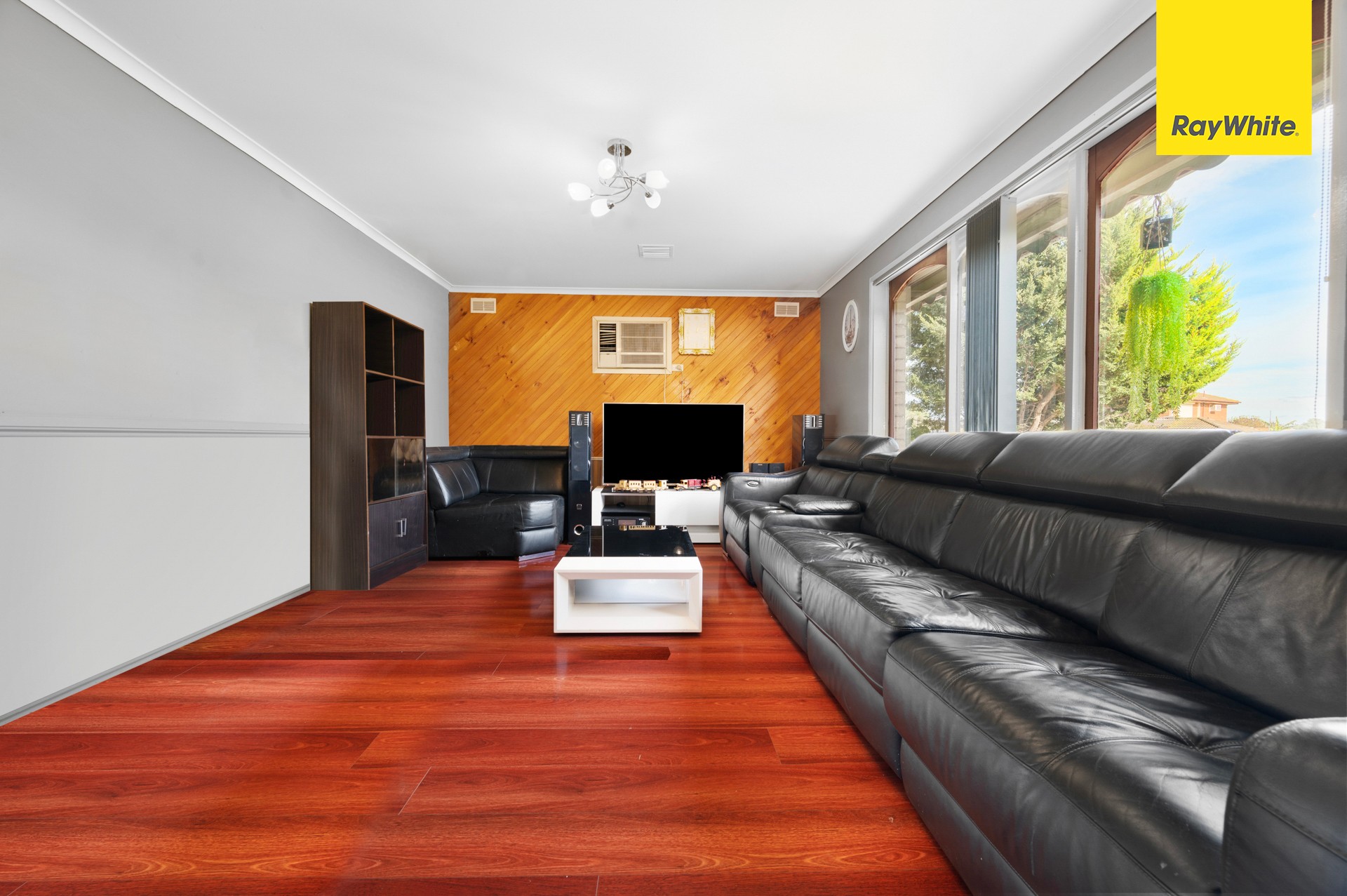 81 James Cook Drive, Melton West, VIC 3337