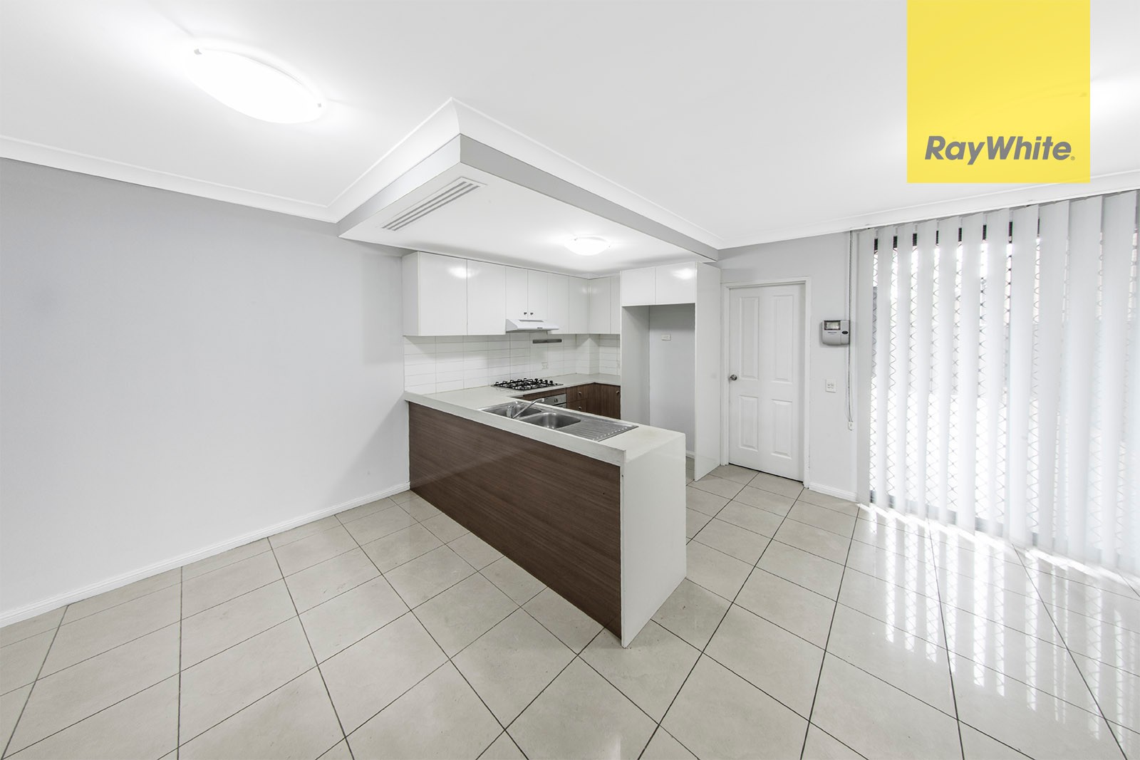 4/367-371 Wentworth Avenue, Toongabbie, NSW 2146