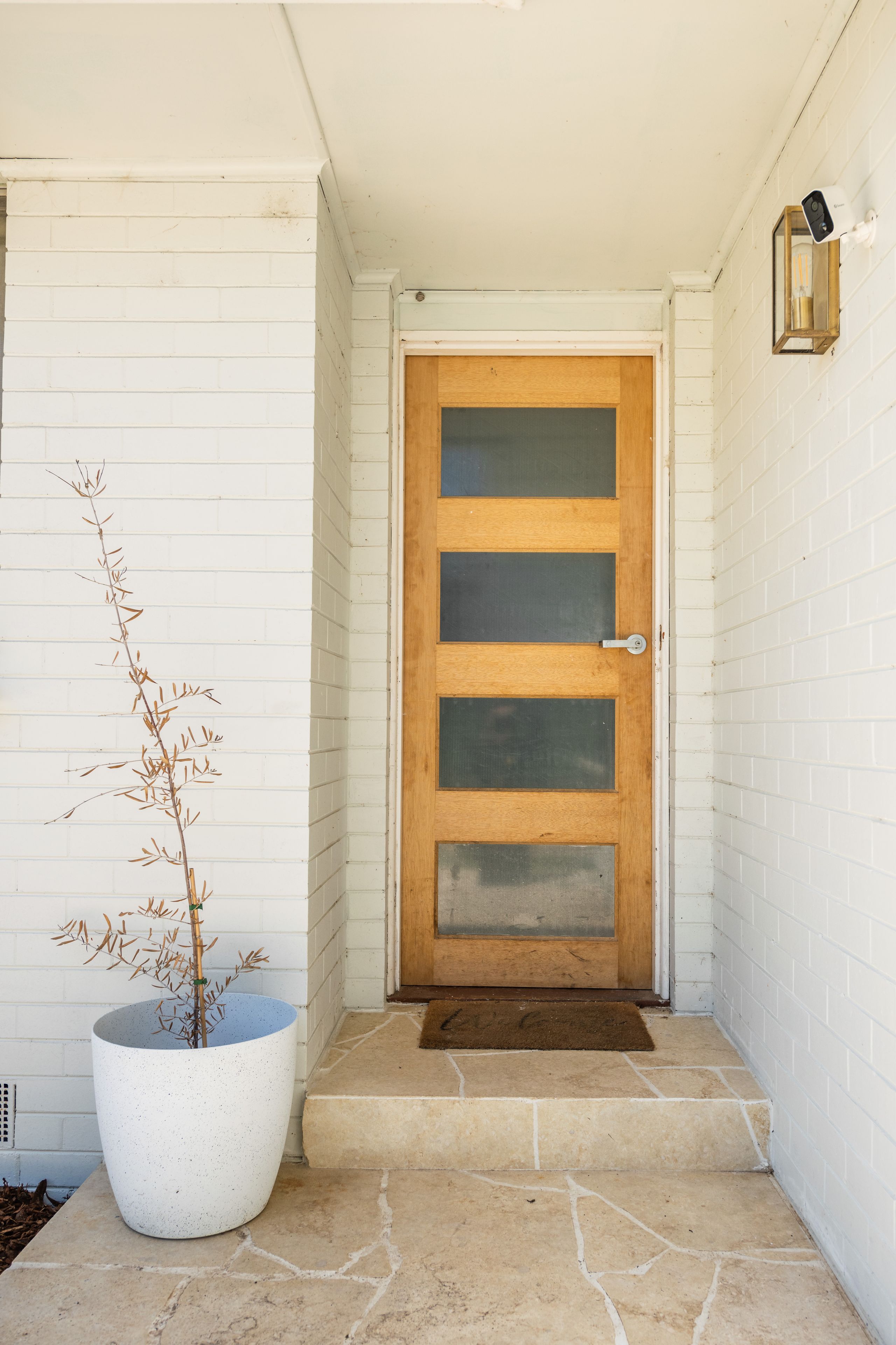 11 Brown Street, Leongatha, VIC 3953