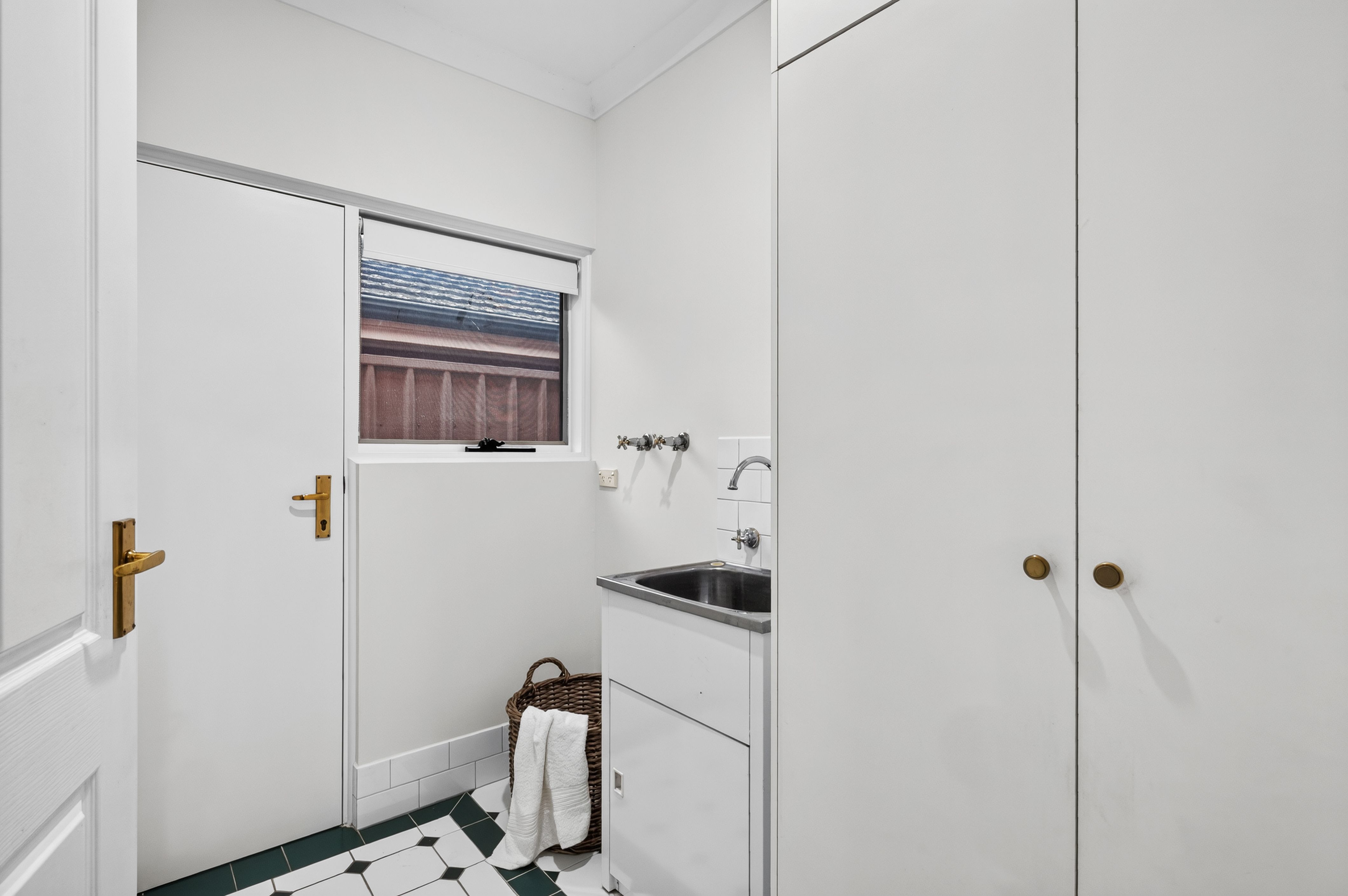 11A Finniss Terrace — photo 15 of 19