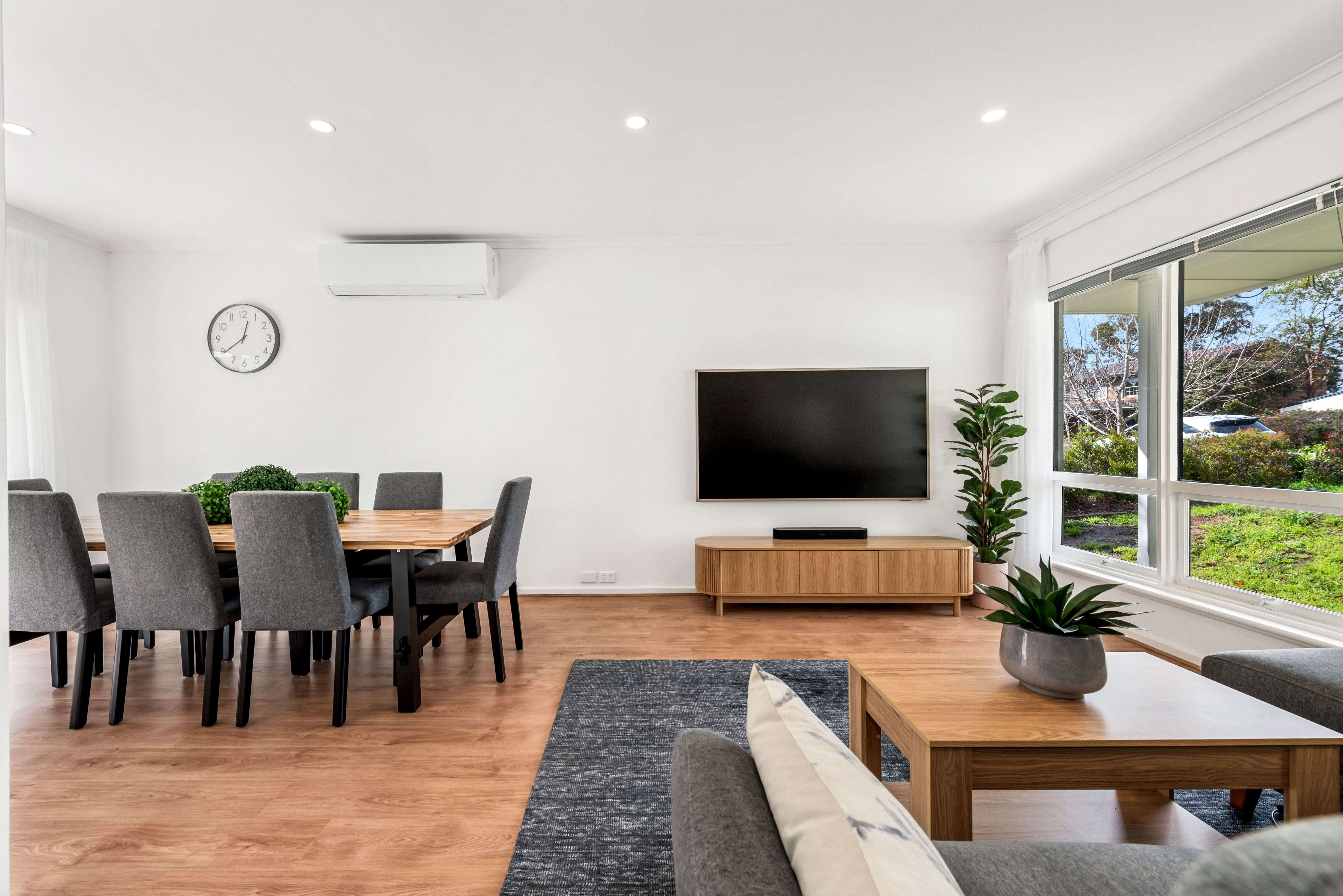 20 Brightman Street — photo 6 of 25