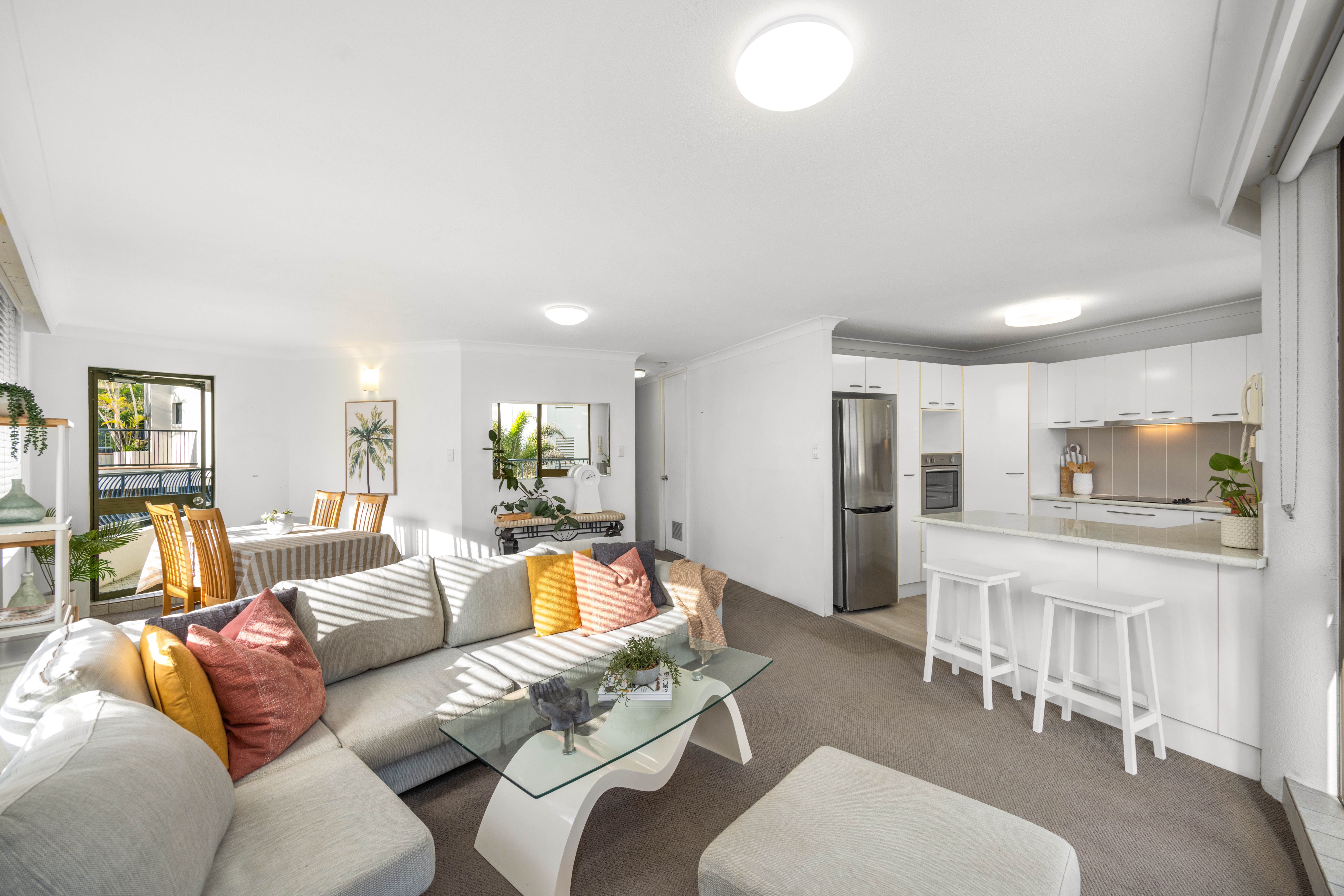 4/46 Warne Terrace — photo 7 of 18