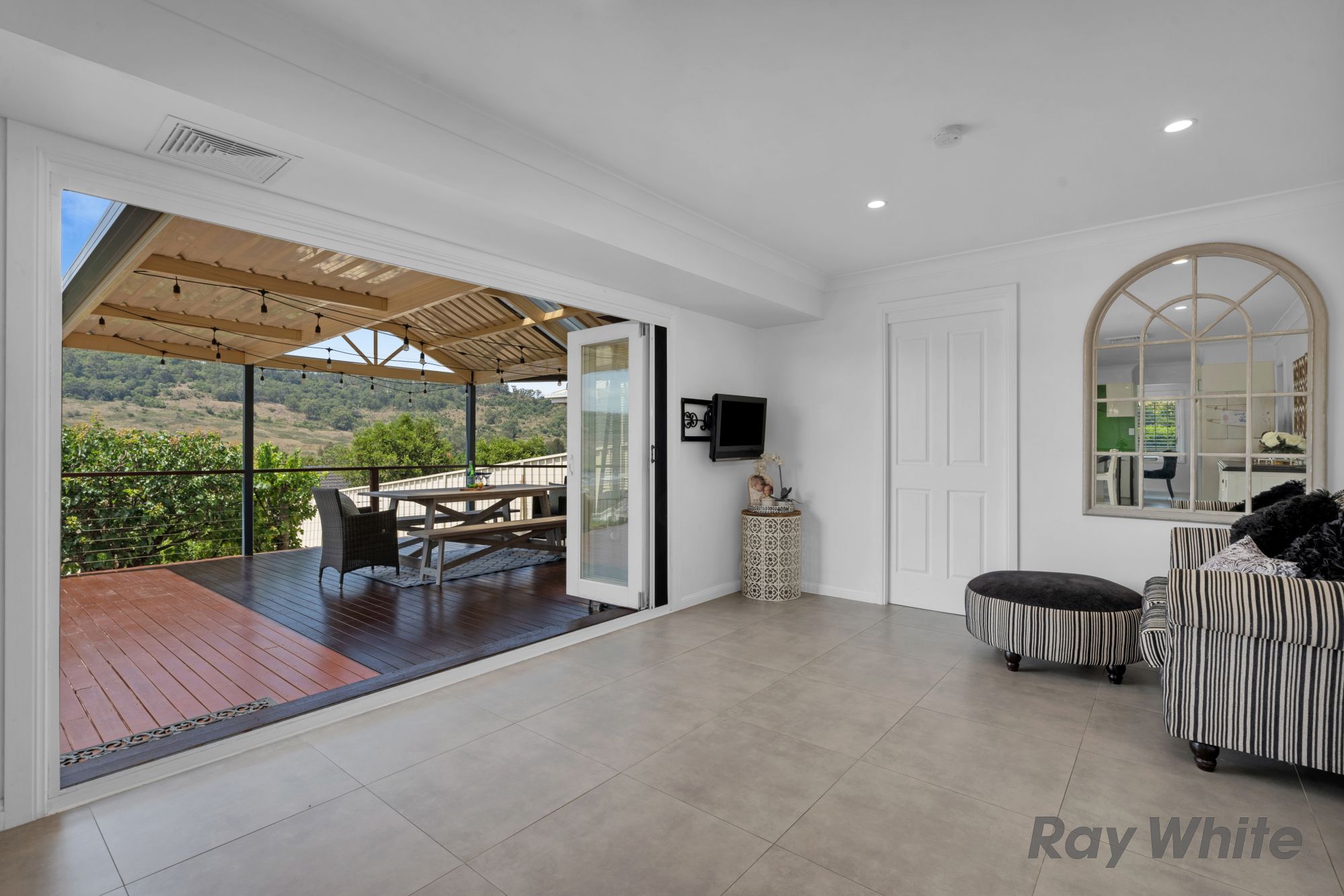 4 Mallam Road — photo 15 of 23