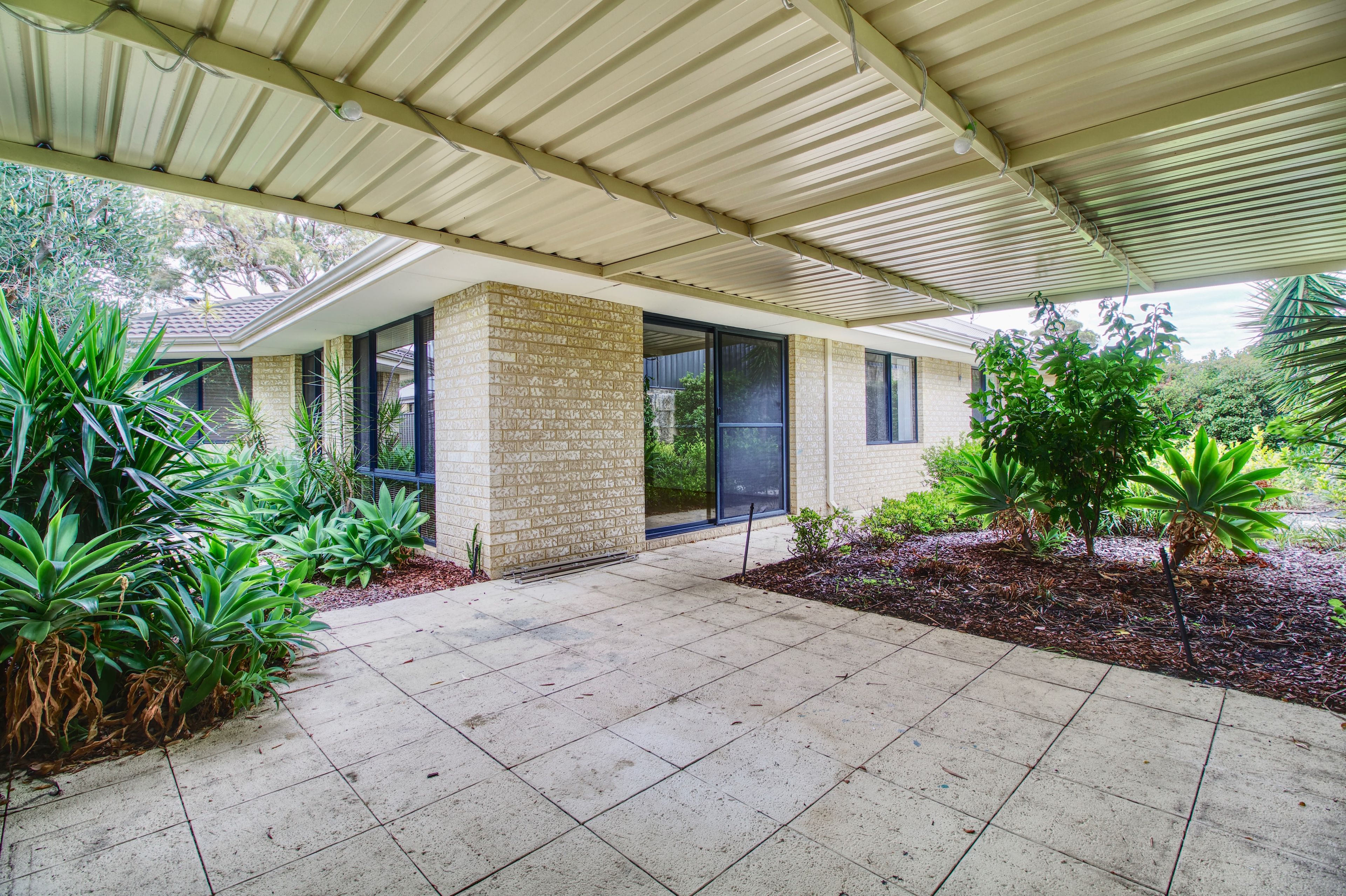 57 Lemon Gum Drive, Baldivis, WA 6171