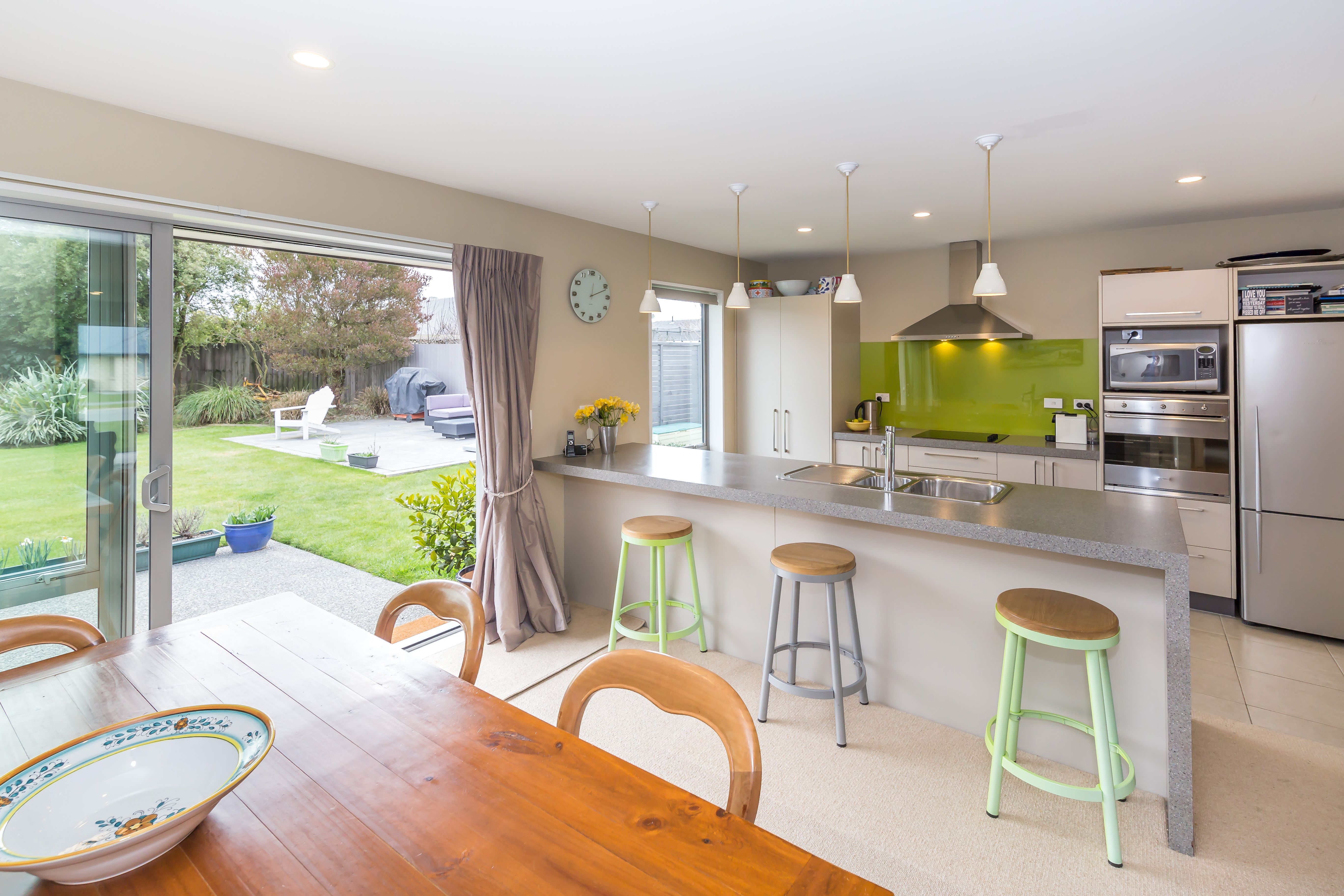 5 Allingham Lane, Rolleston, Selwyn District