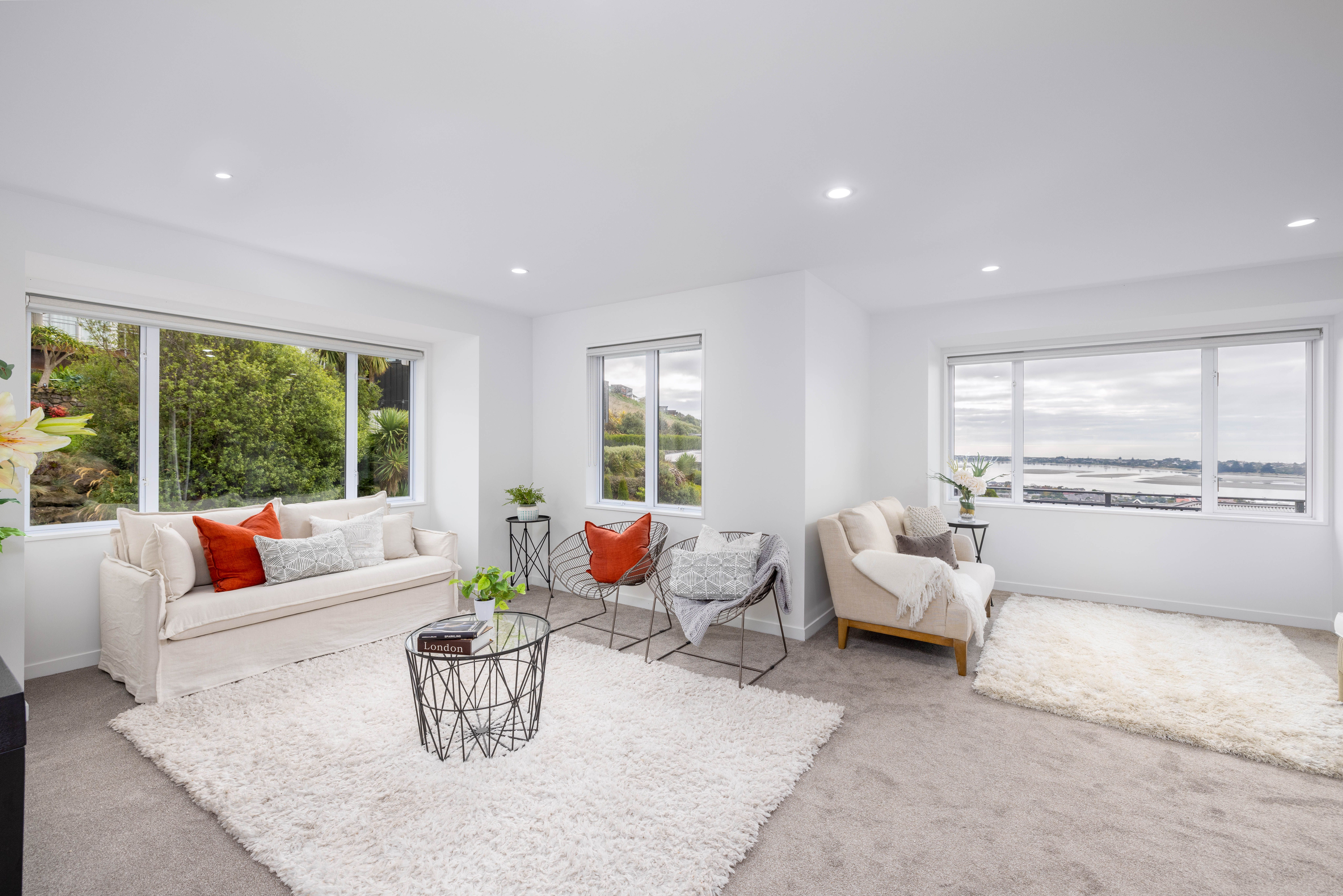 5 Challenger Lane, Redcliffs, Christchurch City