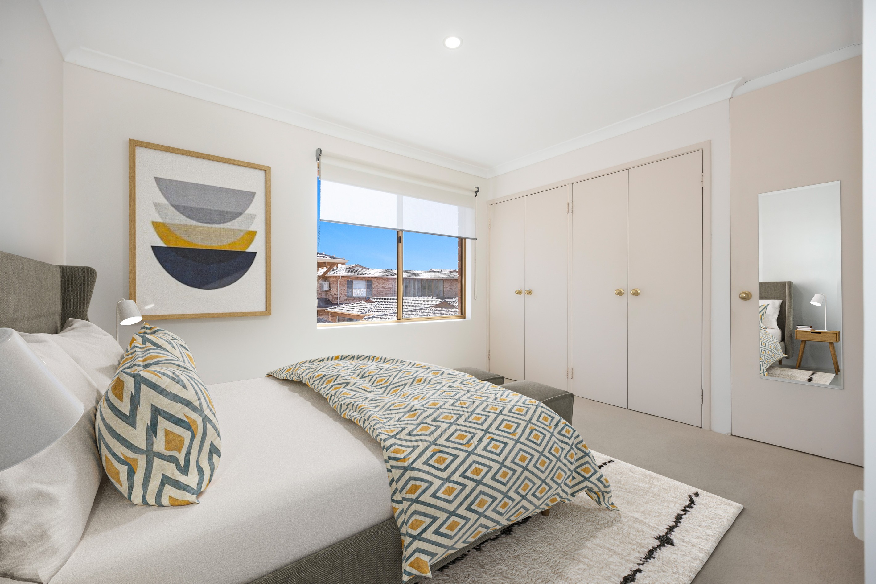 80/7 Harman Road, Sorrento, WA 6020