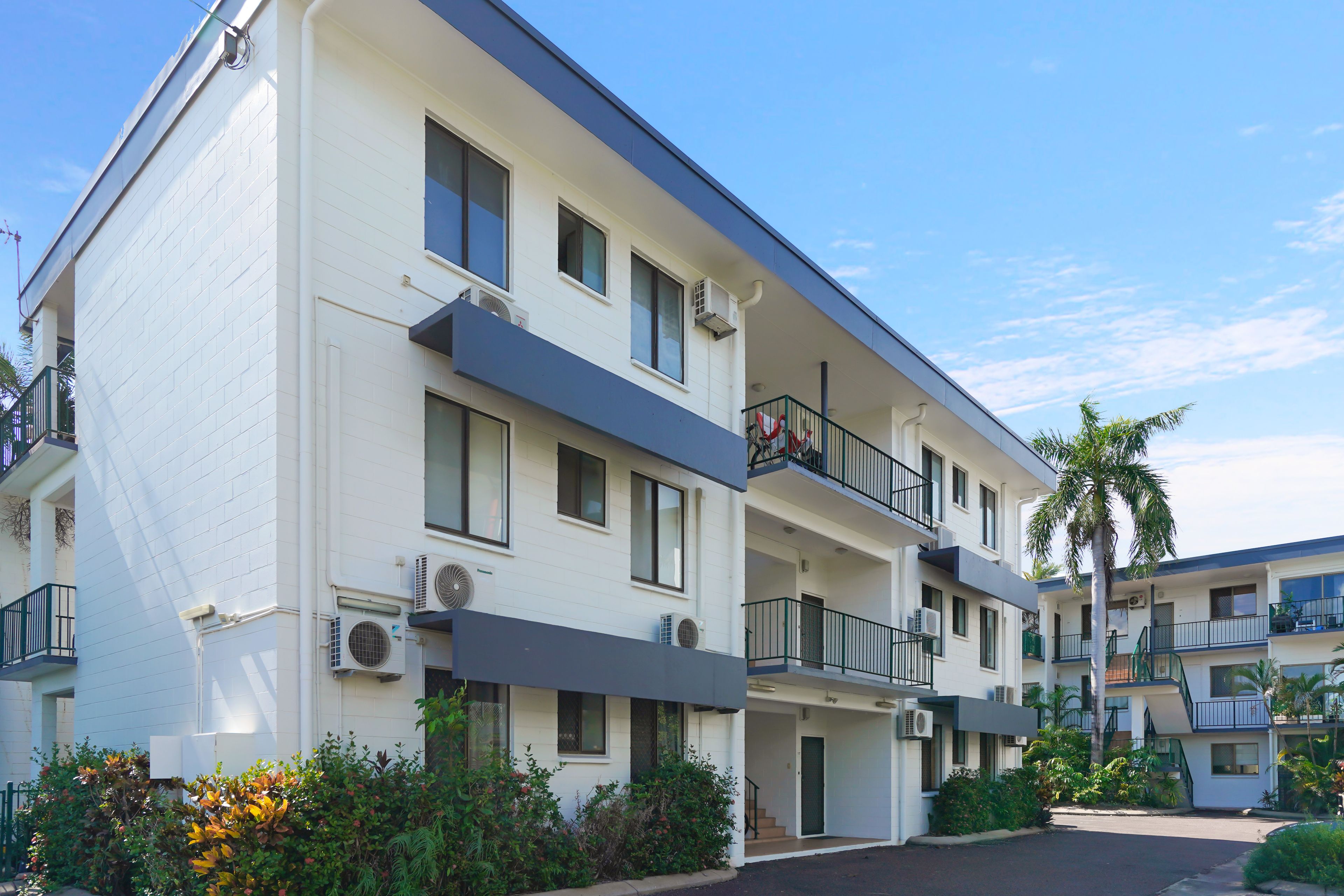 1 Queen Street, Stuart Park NT 0820