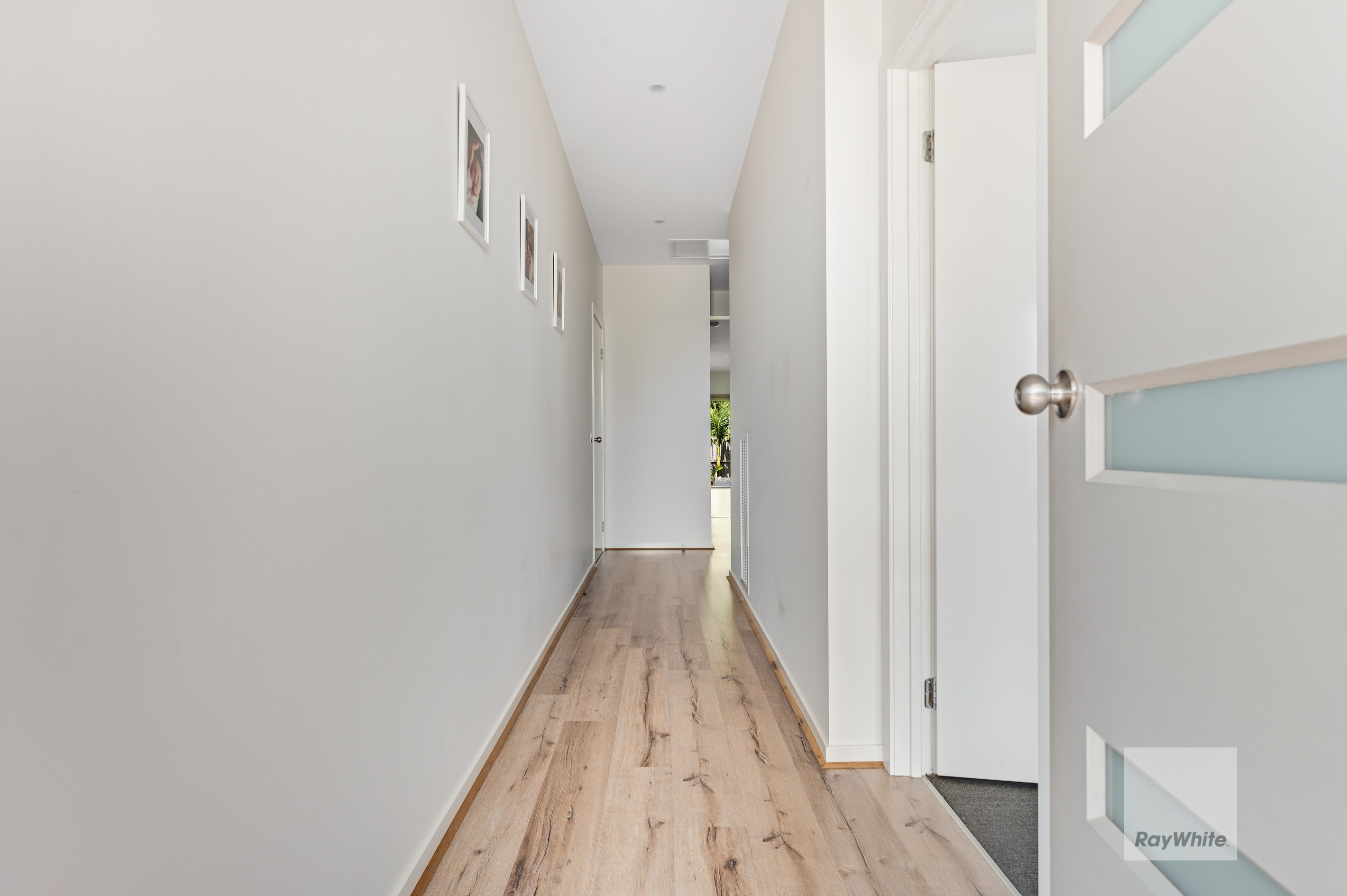 17 Callery Pear Street, Greenvale, VIC 3059