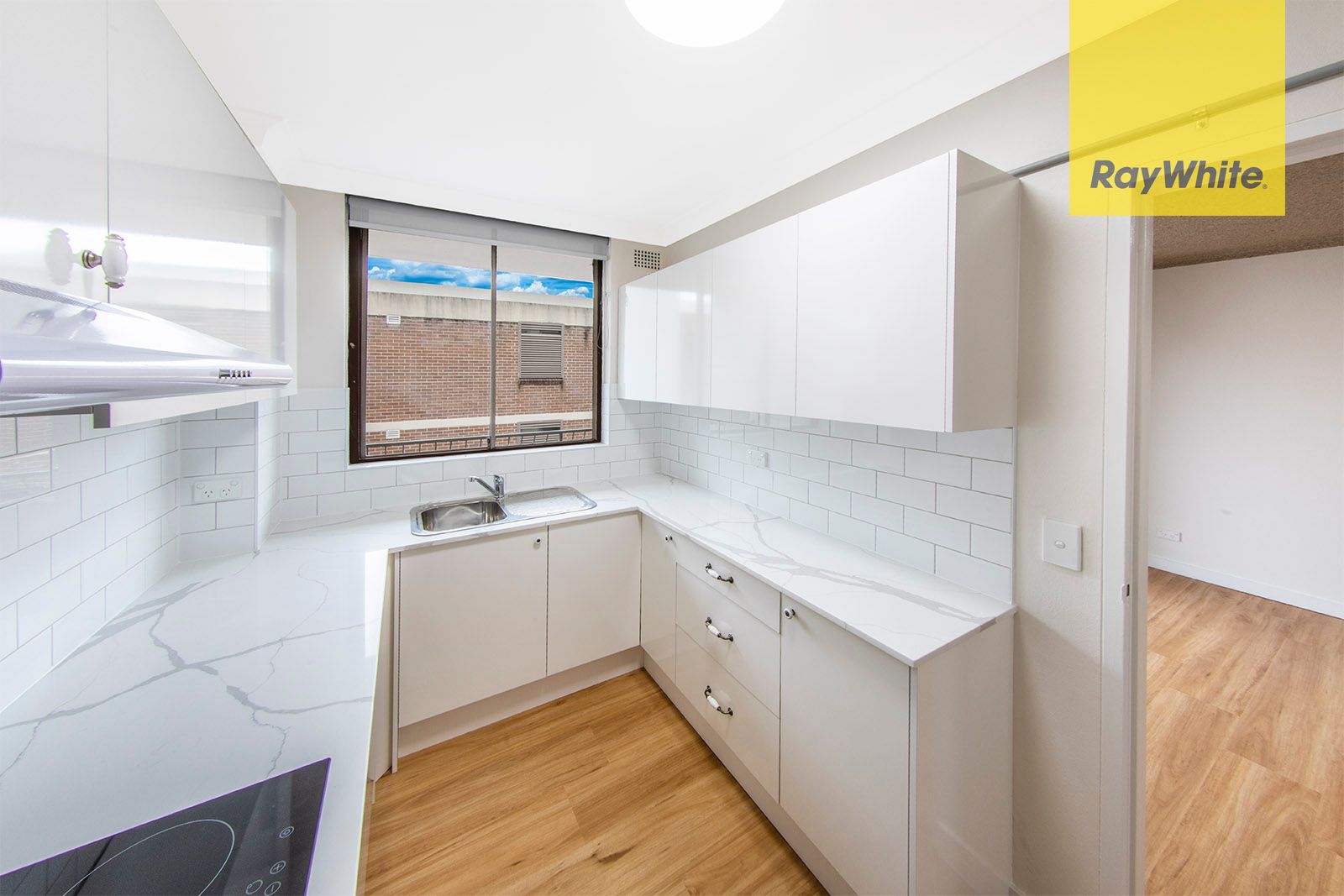 36/64-66 Great Western Highway, Parramatta, NSW 2150