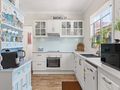 Easy Living by the Basin - St Georges Basin