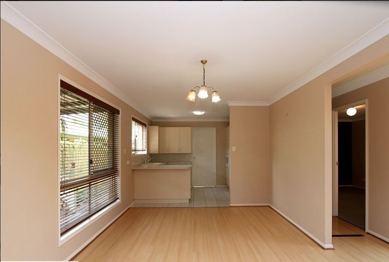 110 Ryhill Road, Sunnybank Hills, QLD 4109