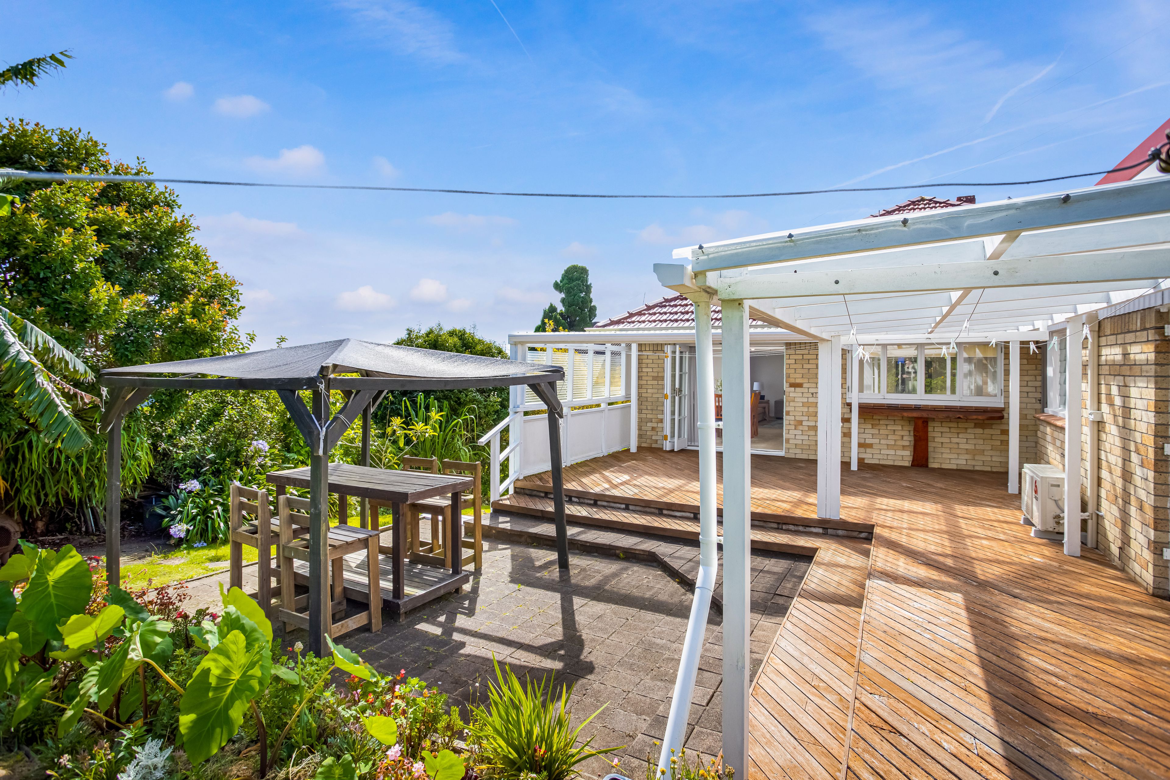 187 Hillsborough Road, Hillsborough, Auckland City