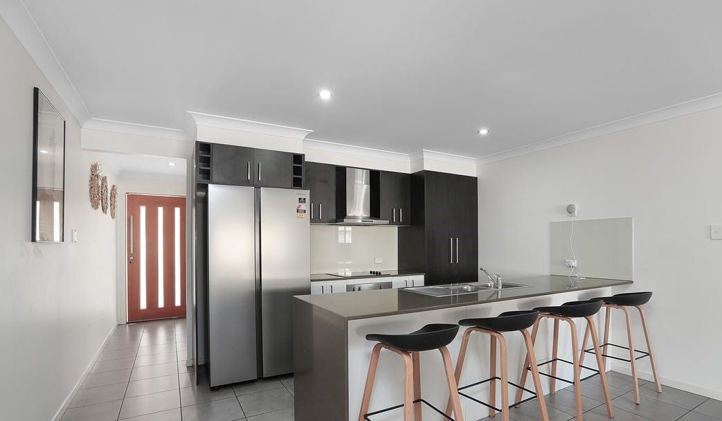 13 Bulmer Street, Bellbird Park, QLD 4300