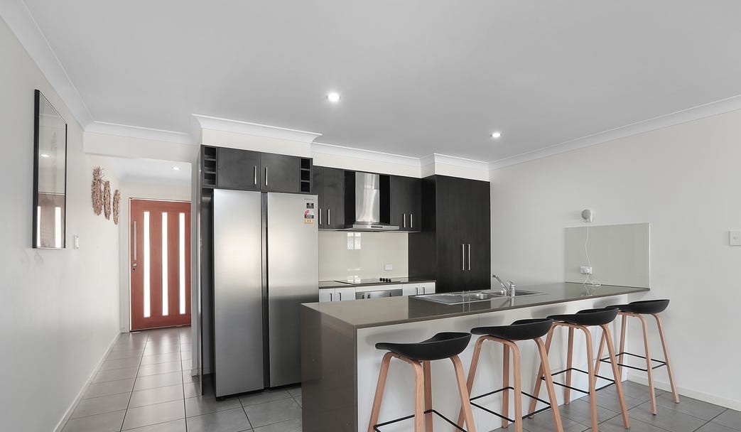 13 Bulmer Street, Bellbird Park, QLD 4300