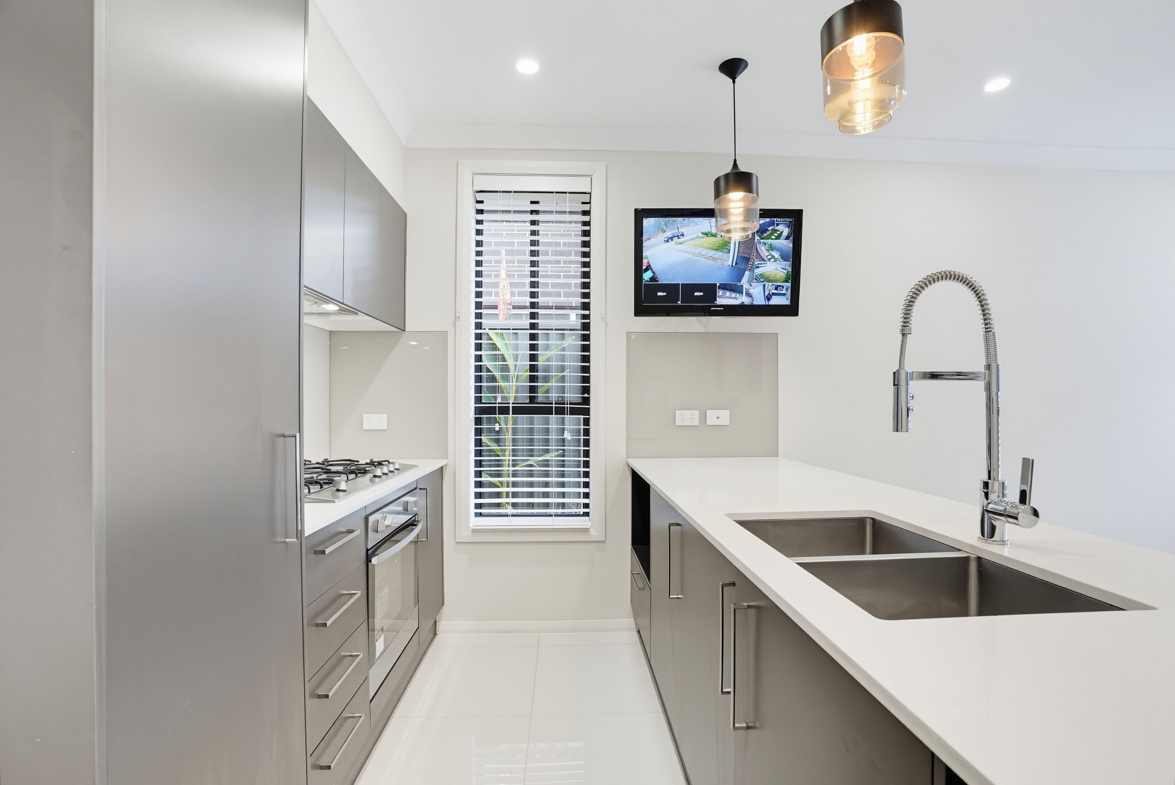 136 Tedbury Road, JORDAN SPRINGS, NSW 2747