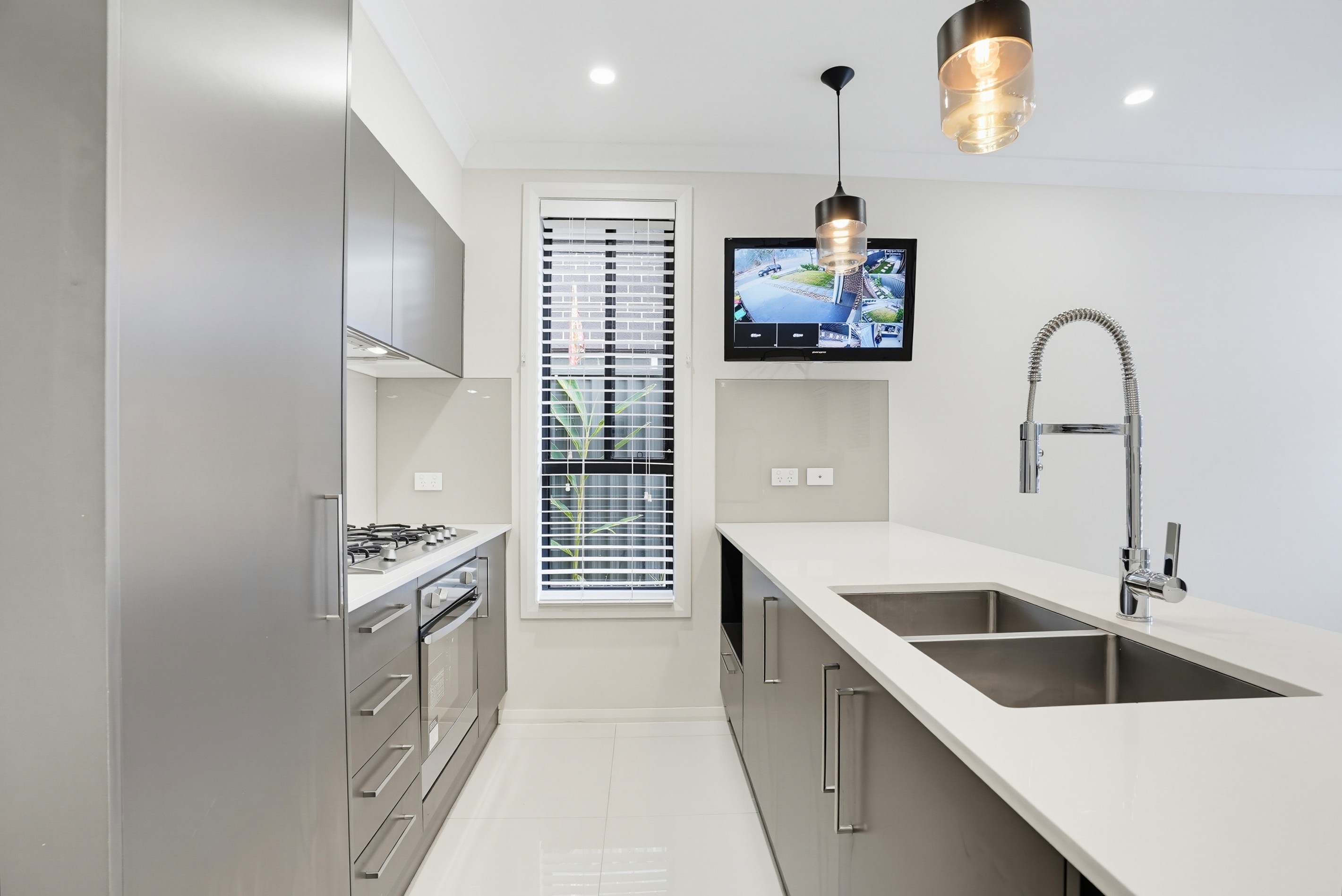 136 Tedbury Road, JORDAN SPRINGS, NSW 2747
