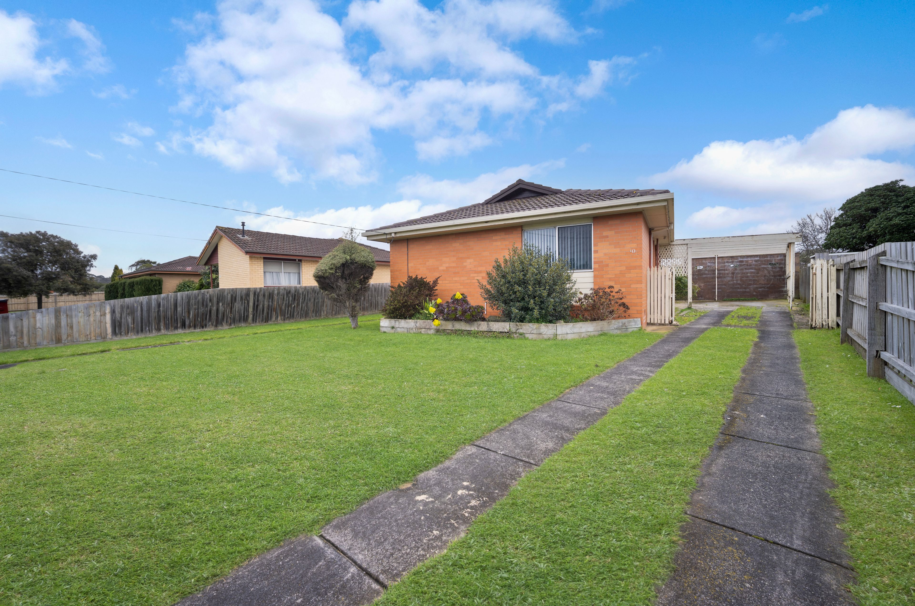 30 Wanstead Street, Warrnambool, VIC 3280