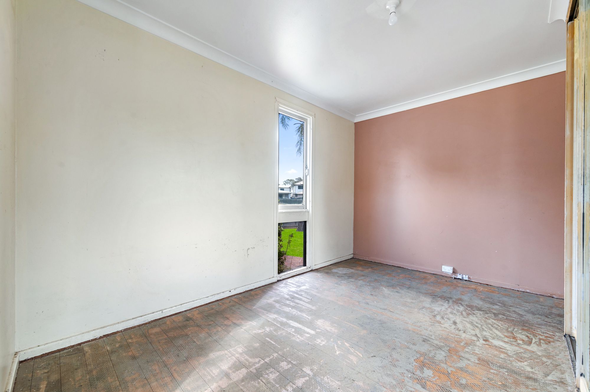 8 Carr Place — photo 6 of 11