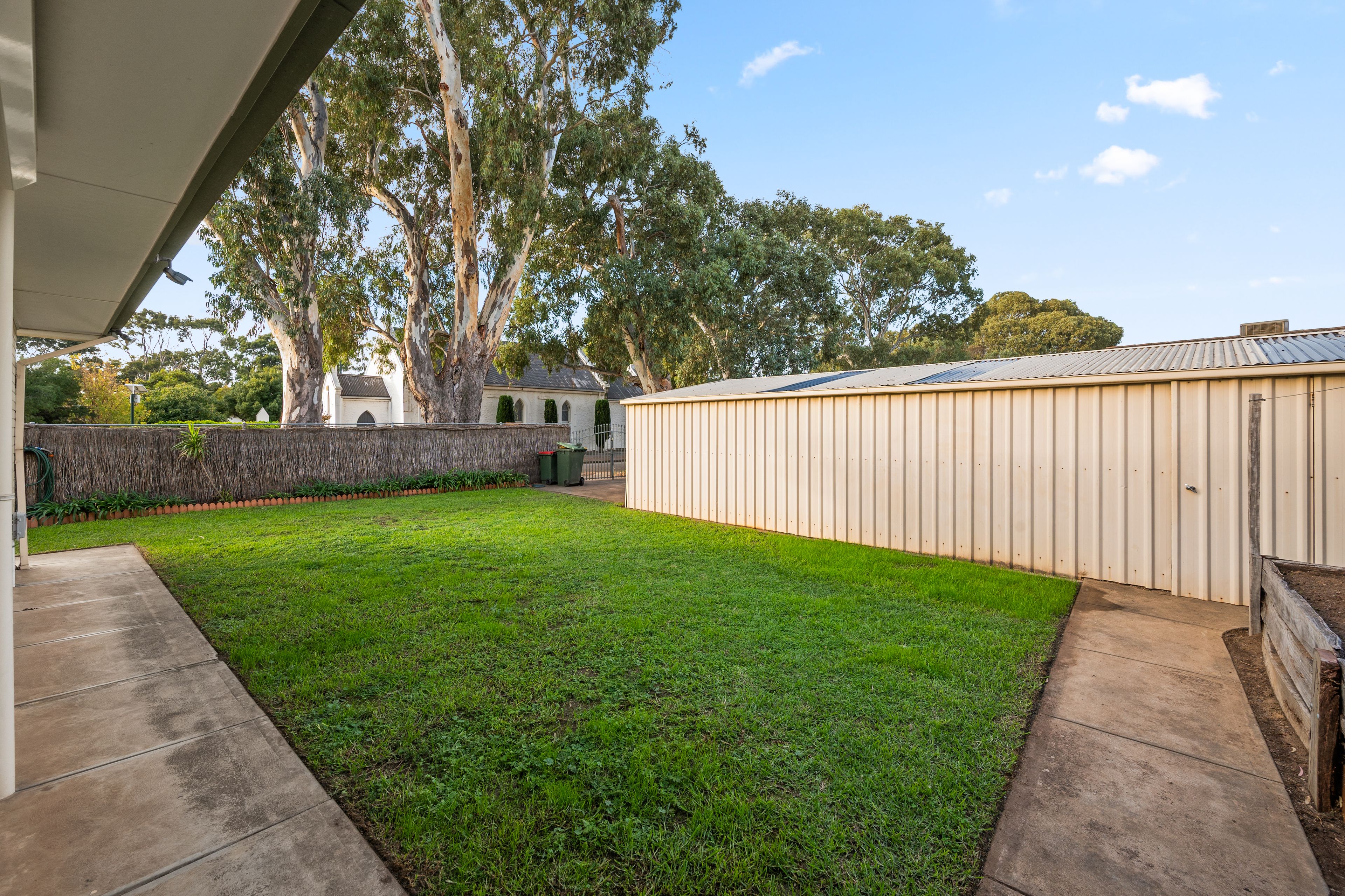 19 Finniss Street — photo 2 of 12