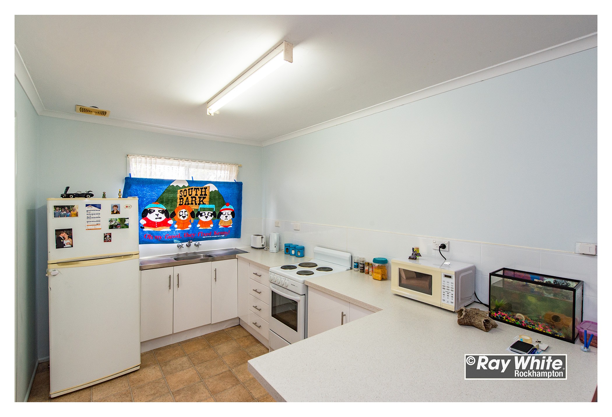 1and 2/17 Peltophorum Street, Koongal, QLD 4701