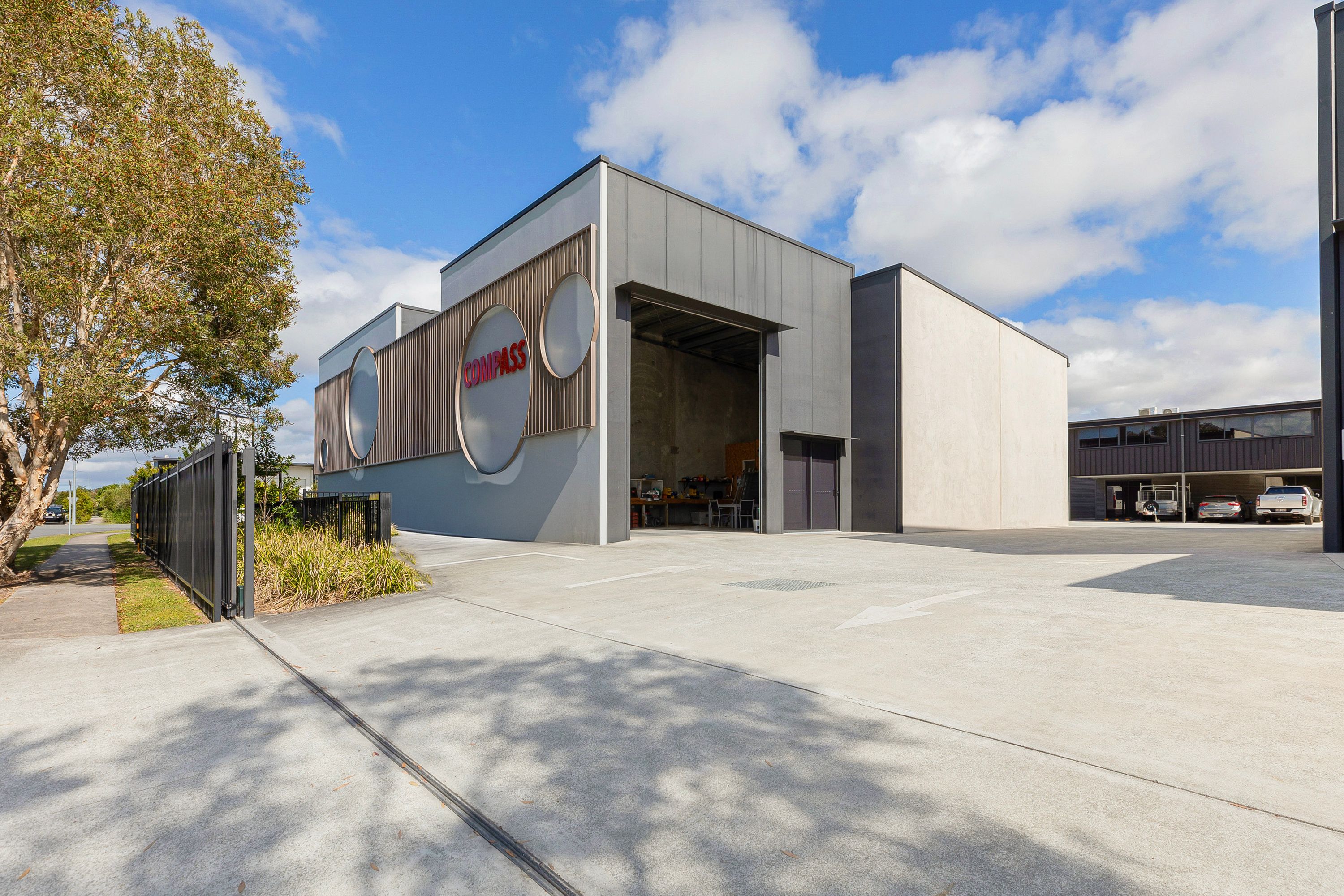 9/59 Dacmar Road, Coolum Beach, QLD 4573