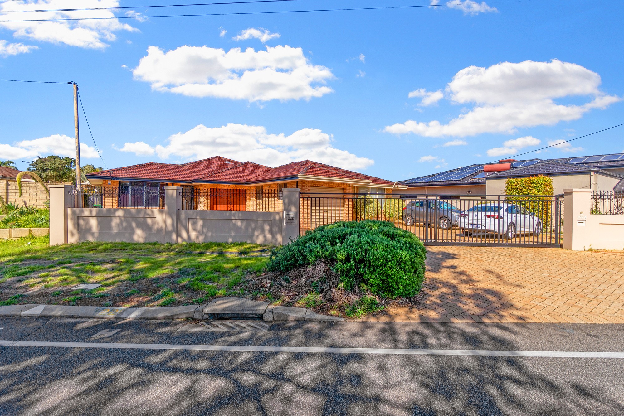 122B Jones Street, Stirling, WA 6021